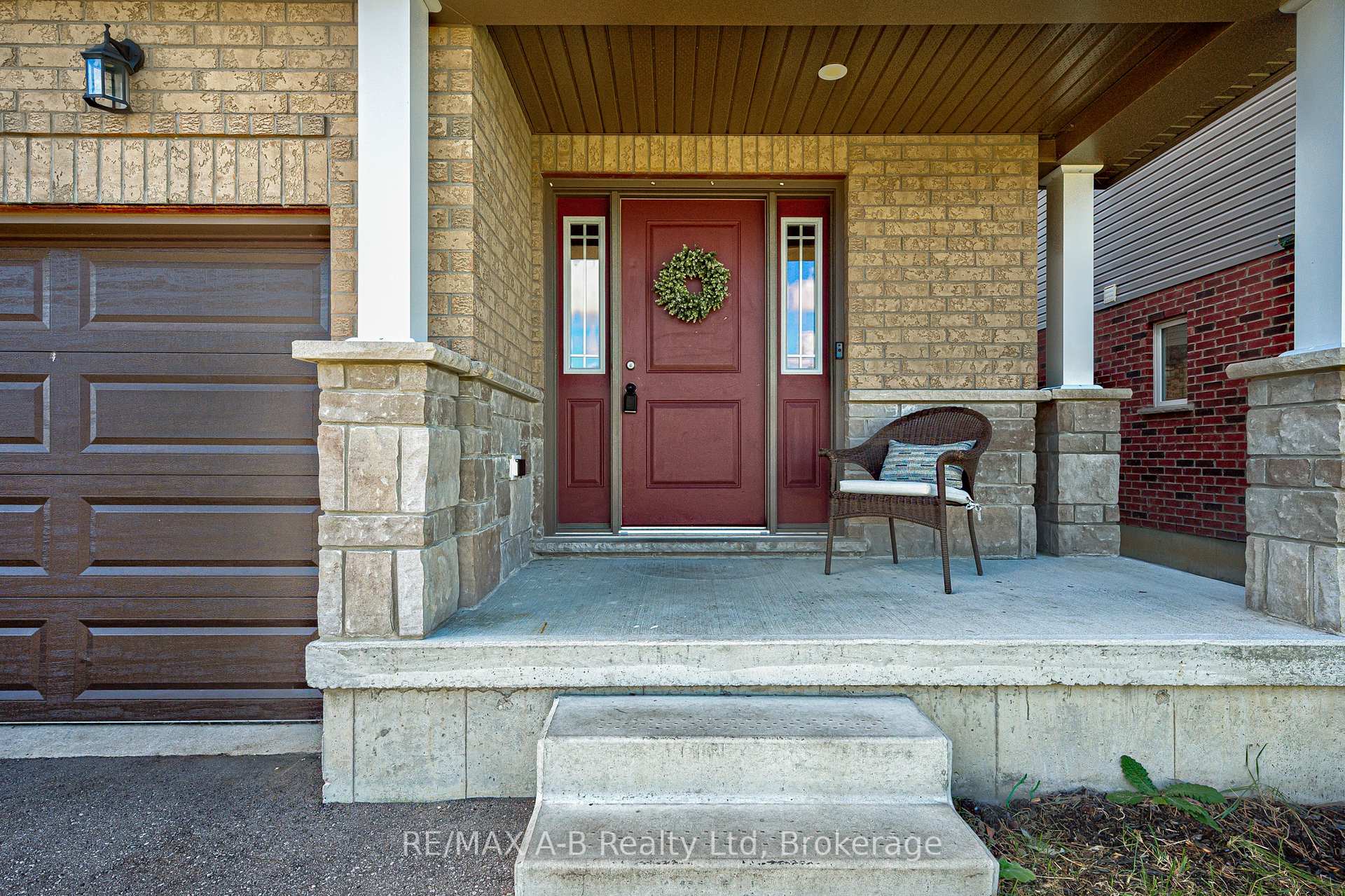 Photo 5 of 88 Davidson Drive, Stratford — HOMEH