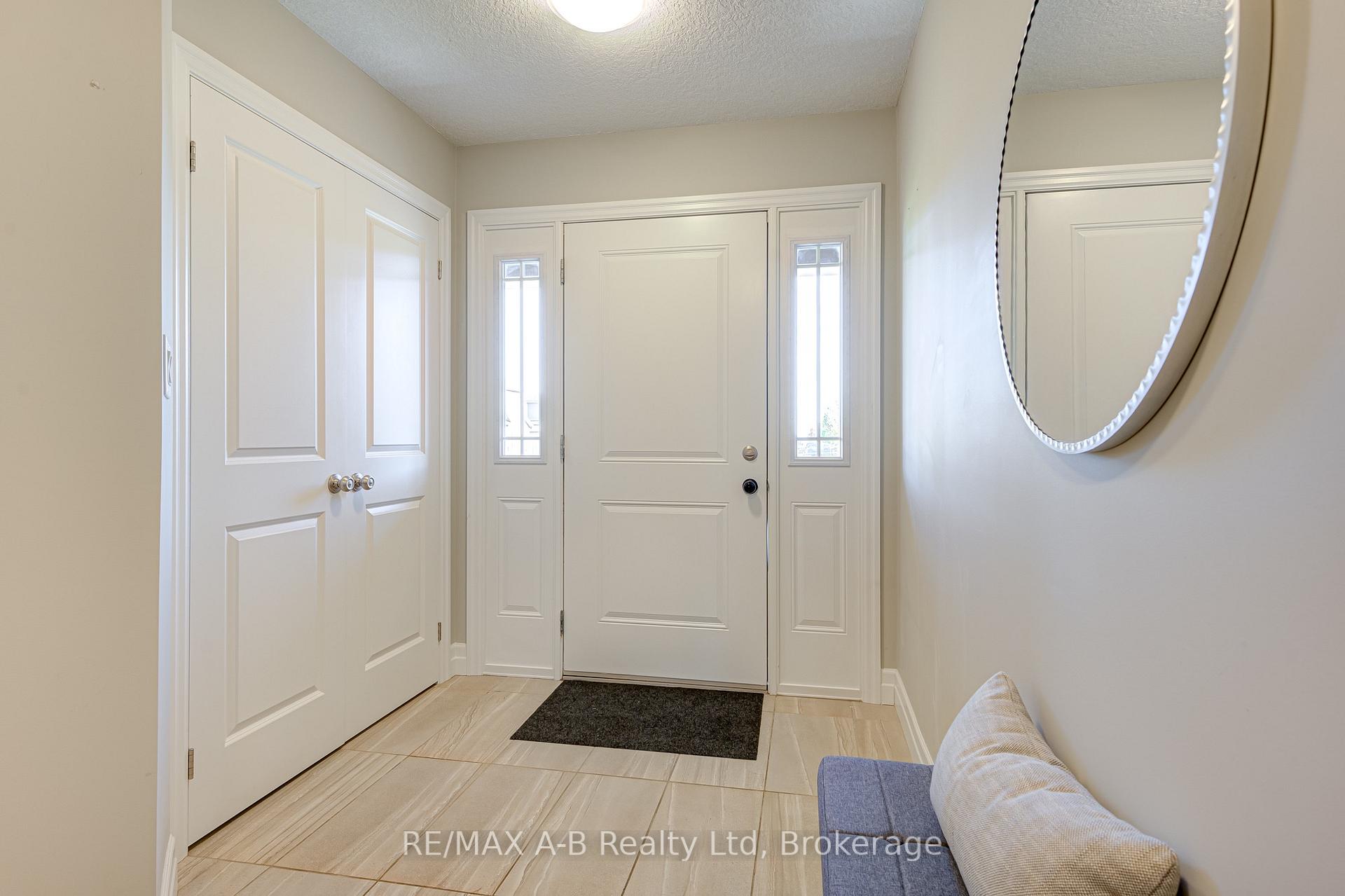 Photo 6 of 88 Davidson Drive, Stratford — HOMEH