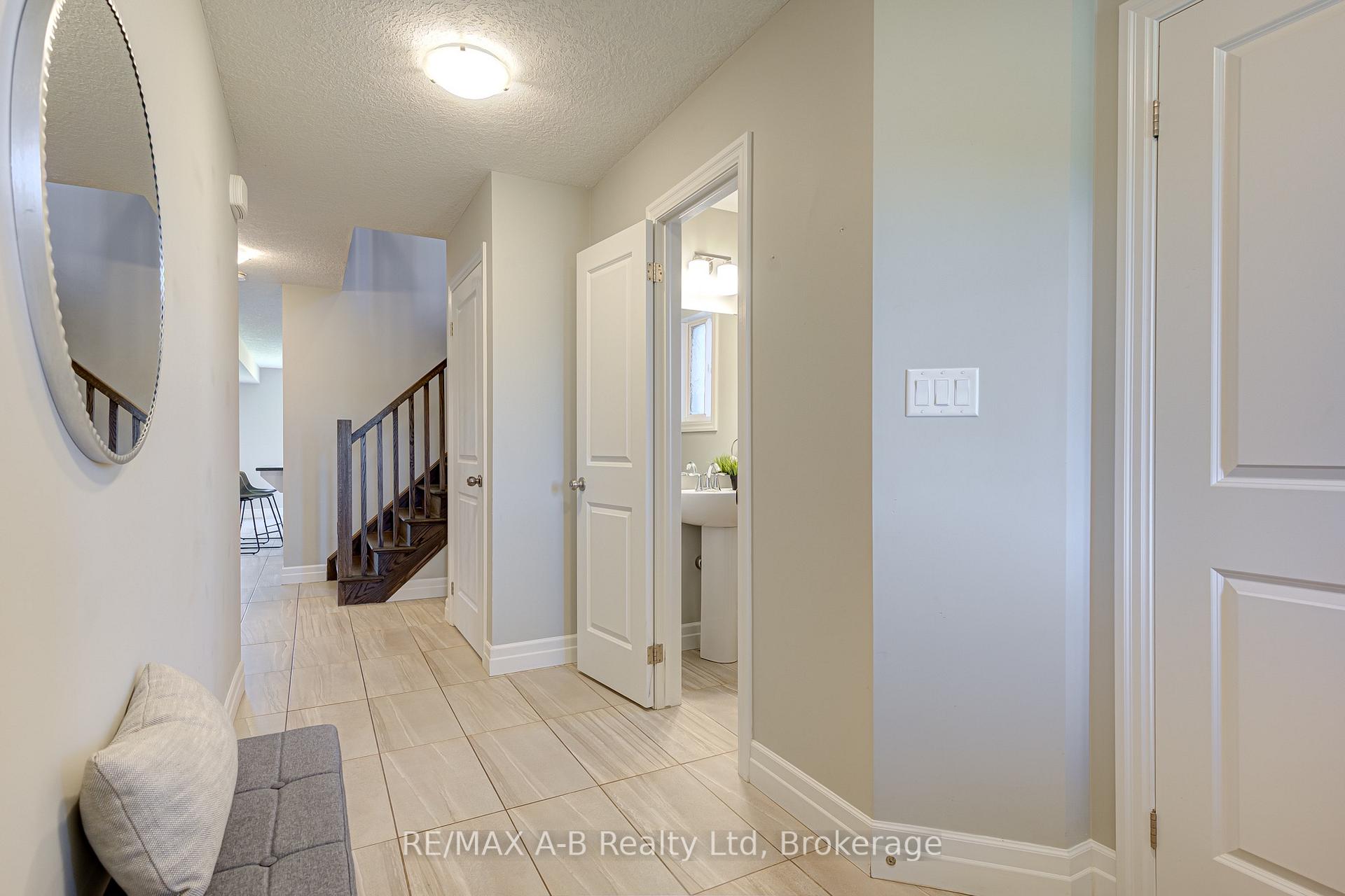 Photo 8 of 88 Davidson Drive, Stratford — HOMEH