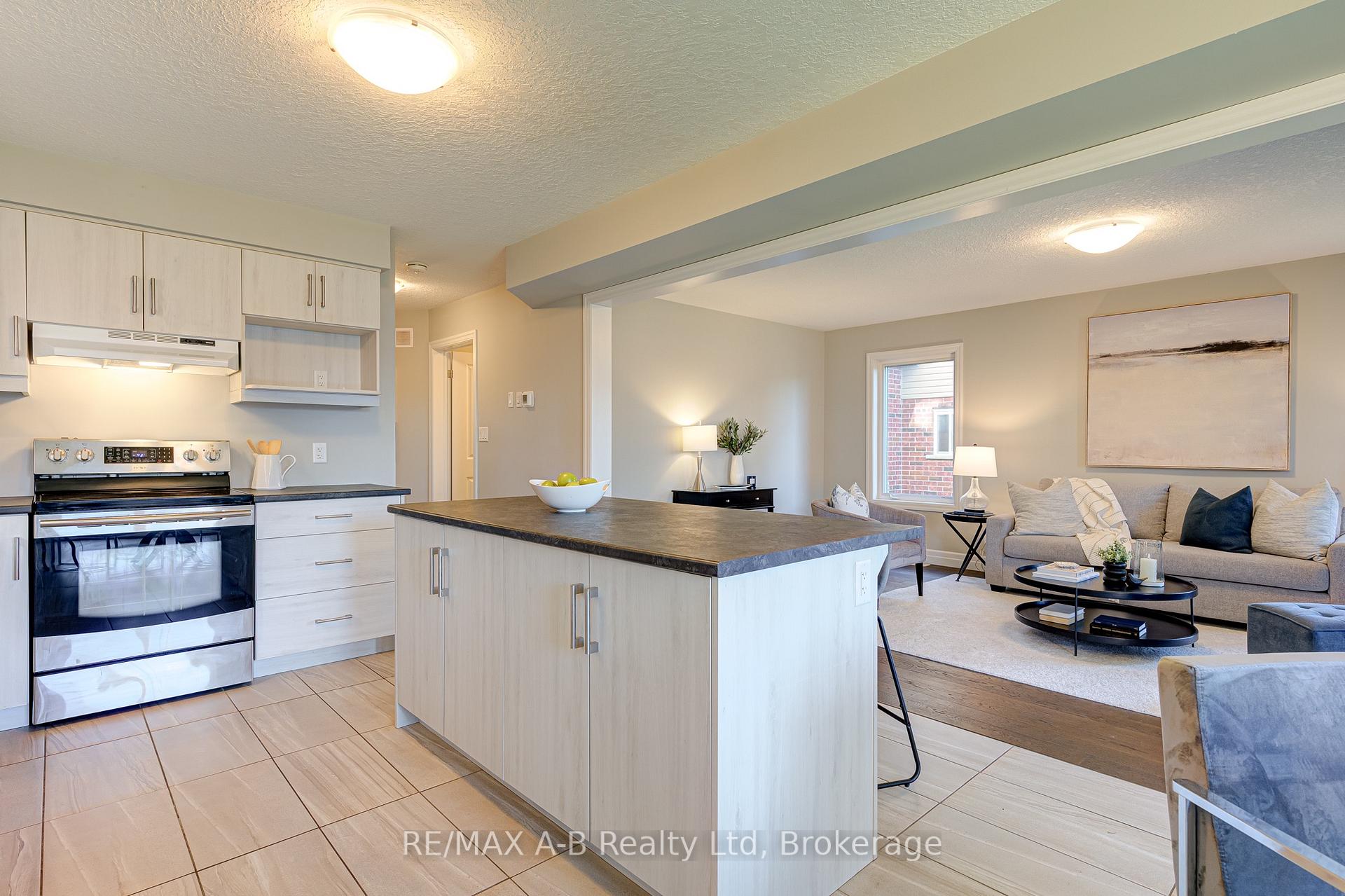 Photo 14 of 88 Davidson Drive, Stratford — HOMEH