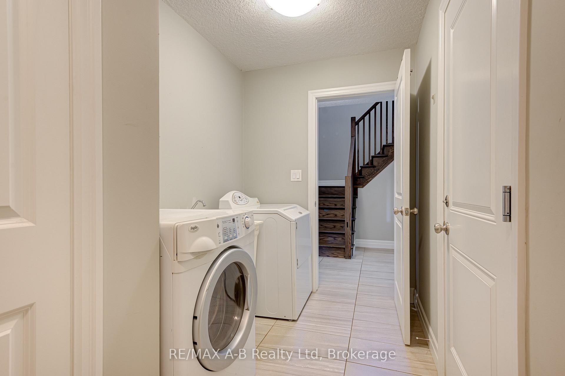 Photo 19 of 88 Davidson Drive, Stratford — HOMEH