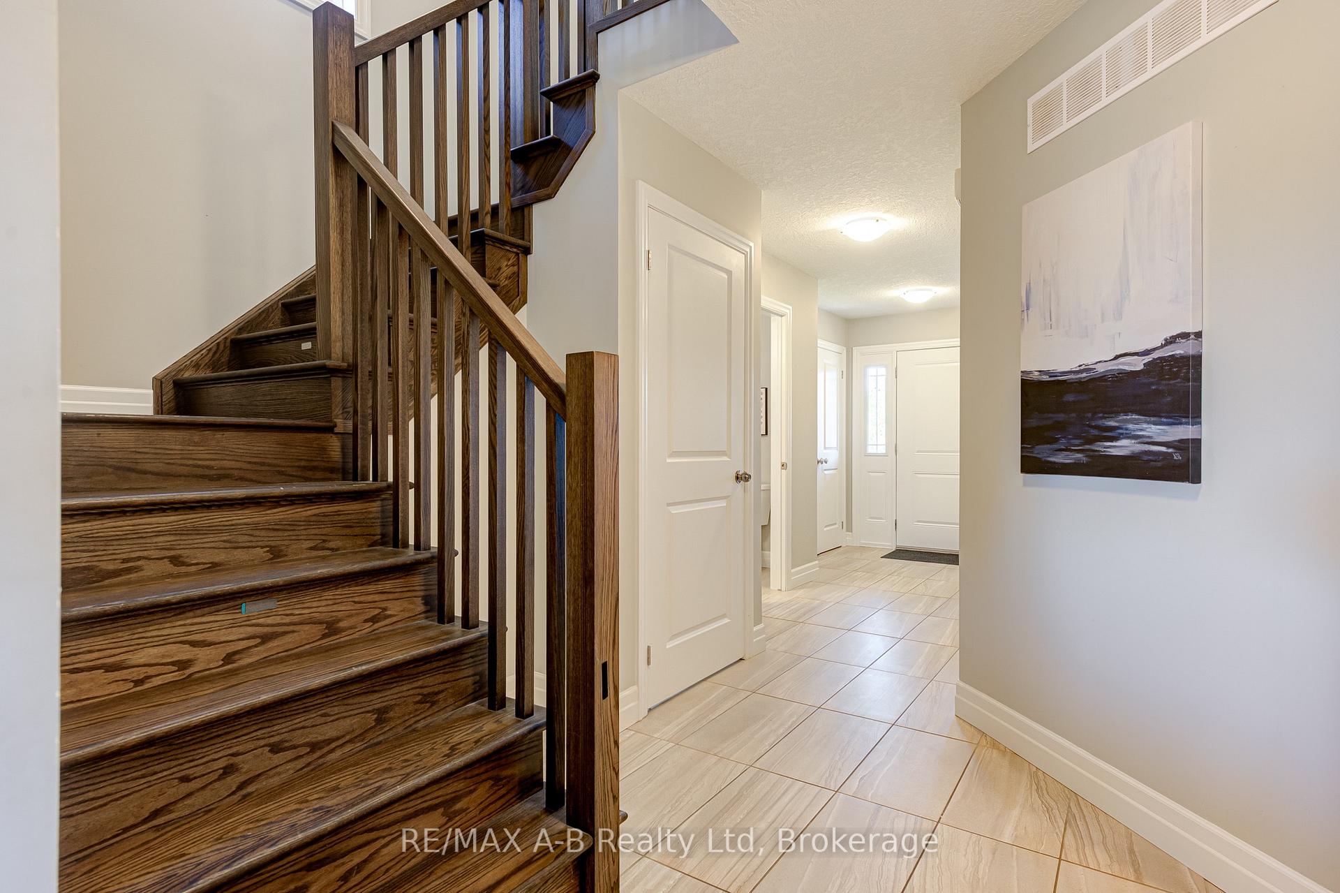 Photo 20 of 88 Davidson Drive, Stratford — HOMEH