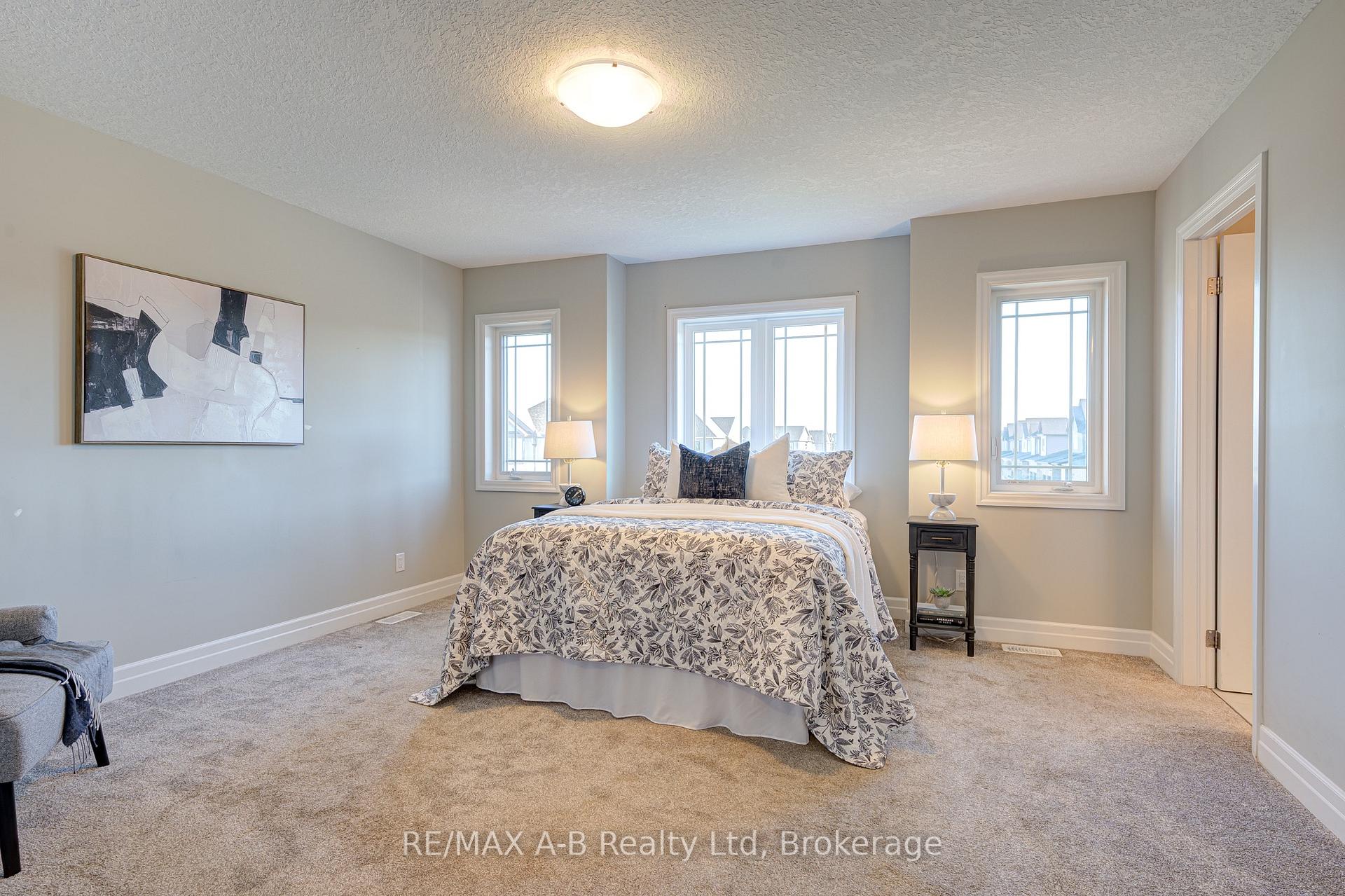 Photo 21 of 88 Davidson Drive, Stratford — HOMEH