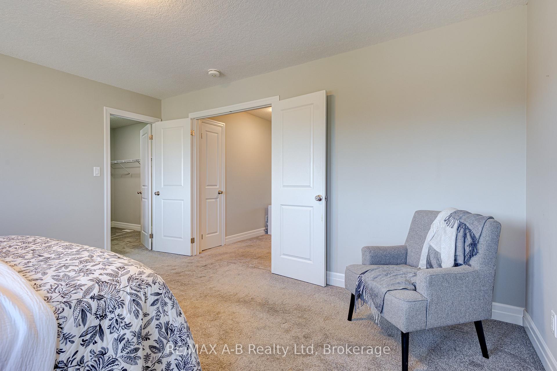 Photo 22 of 88 Davidson Drive, Stratford — HOMEH