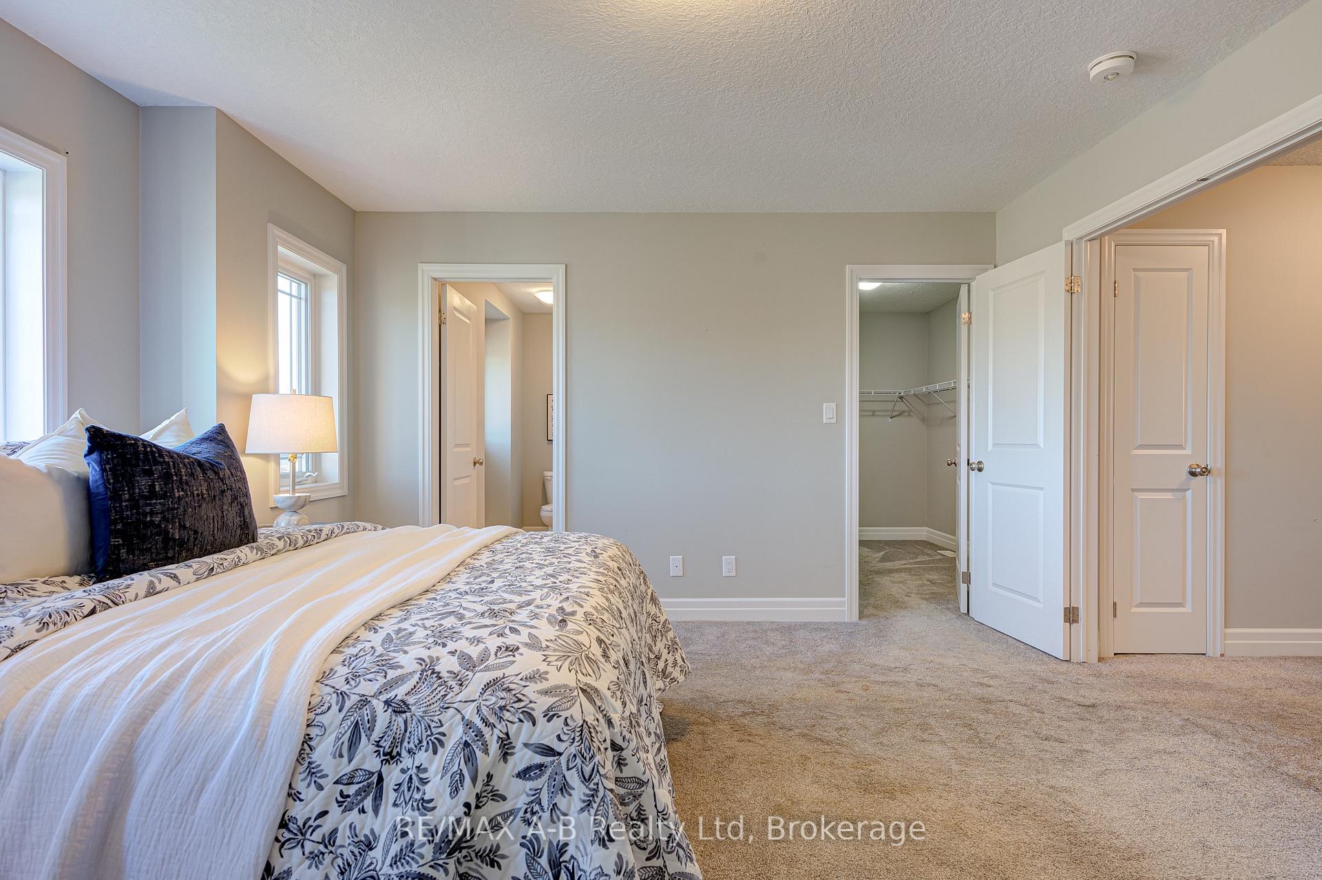 Photo 23 of 88 Davidson Drive, Stratford — HOMEH