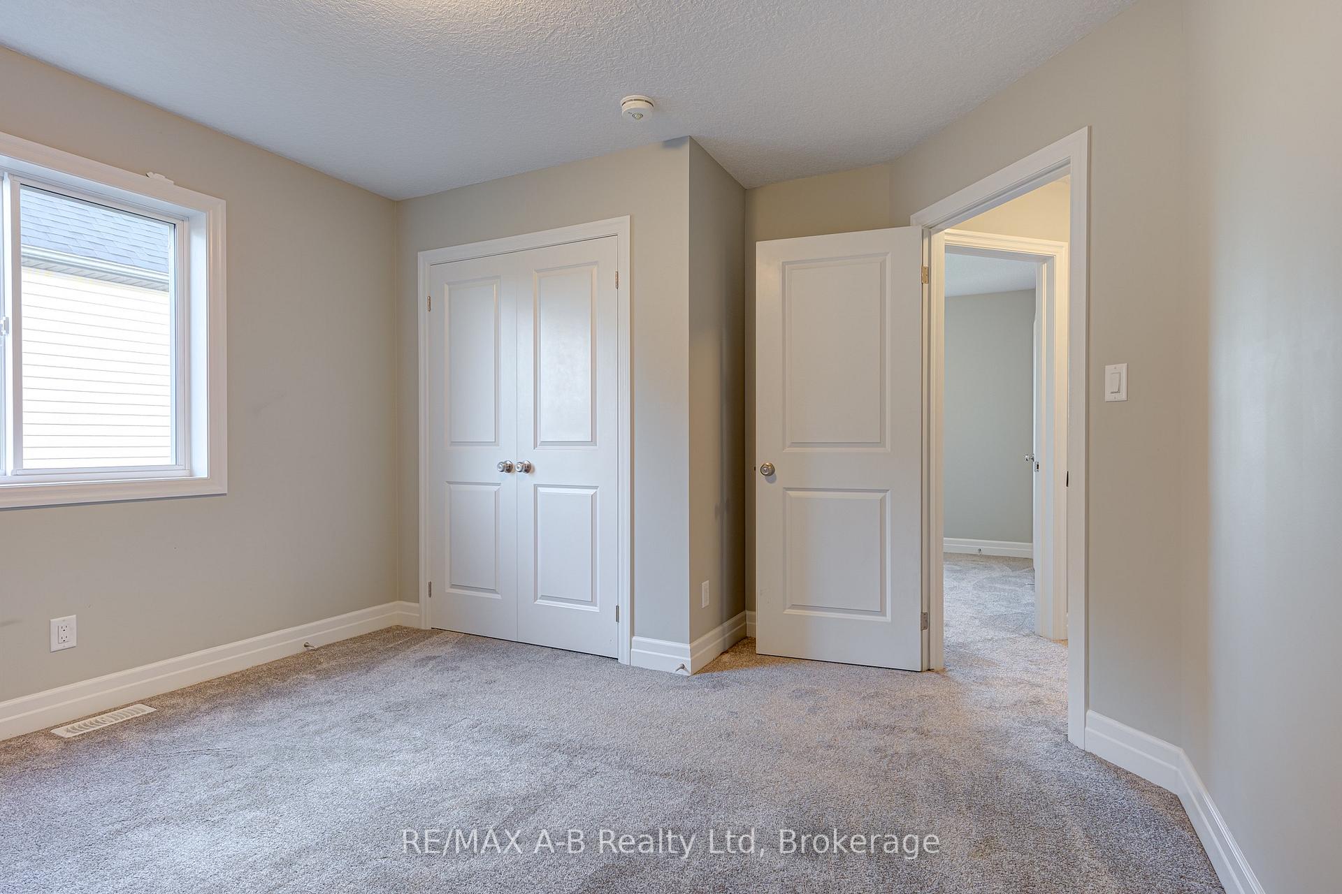 Photo 26 of 88 Davidson Drive, Stratford — HOMEH