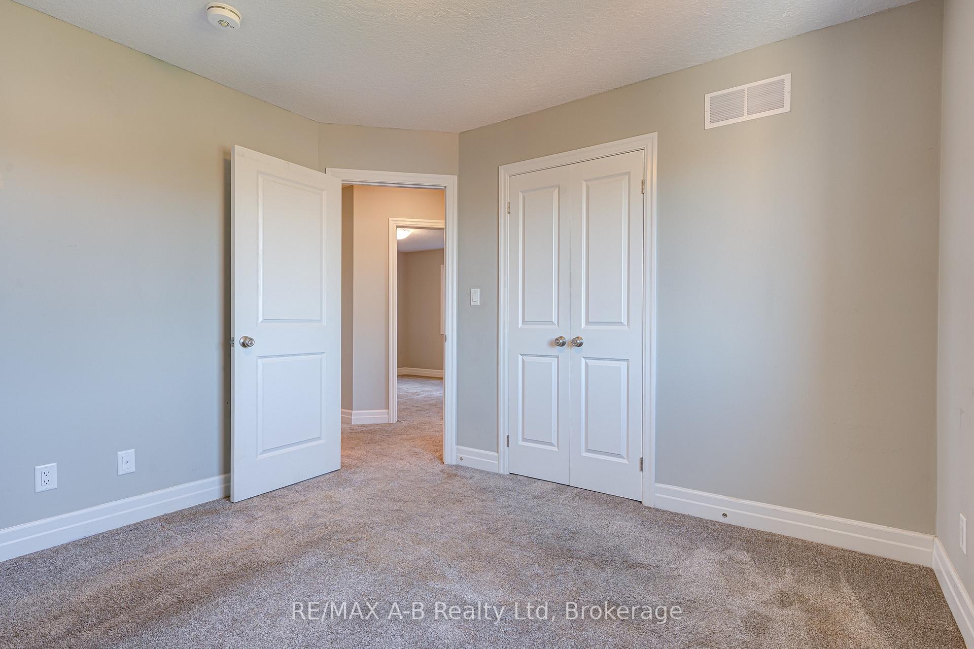 Photo 30 of 88 Davidson Drive, Stratford — HOMEH