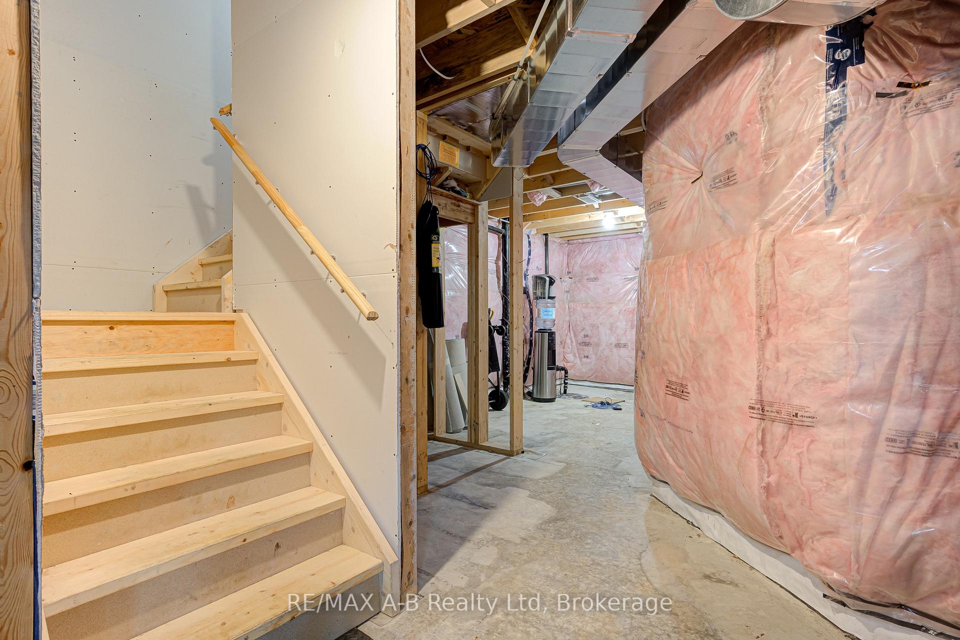 Photo 32 of 88 Davidson Drive, Stratford — HOMEH