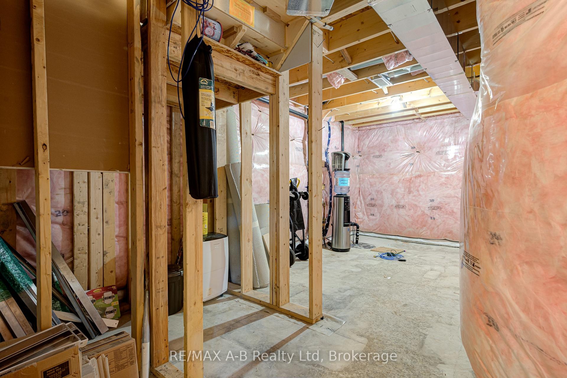 Photo 33 of 88 Davidson Drive, Stratford — HOMEH