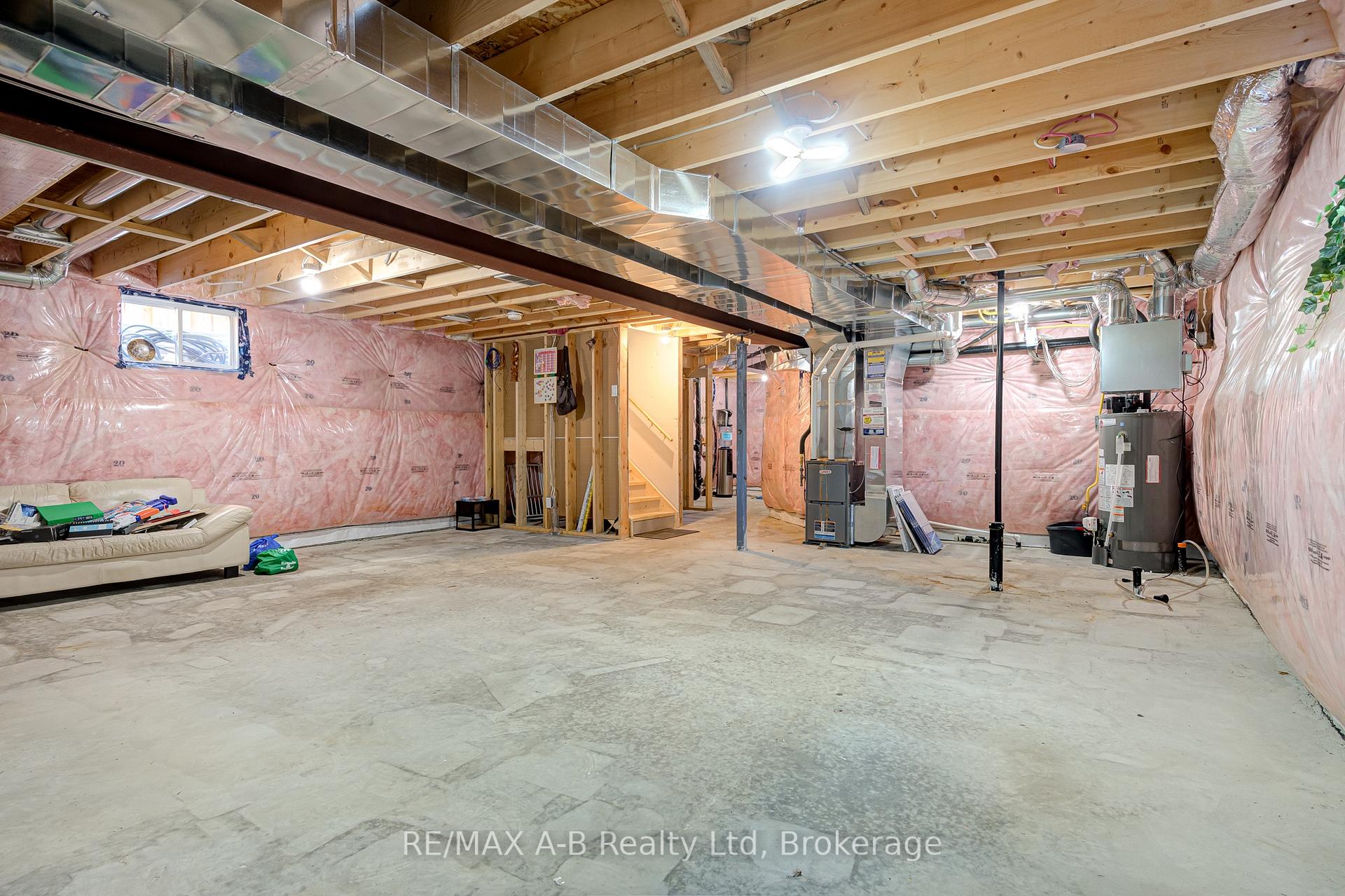 Photo 34 of 88 Davidson Drive, Stratford — HOMEH