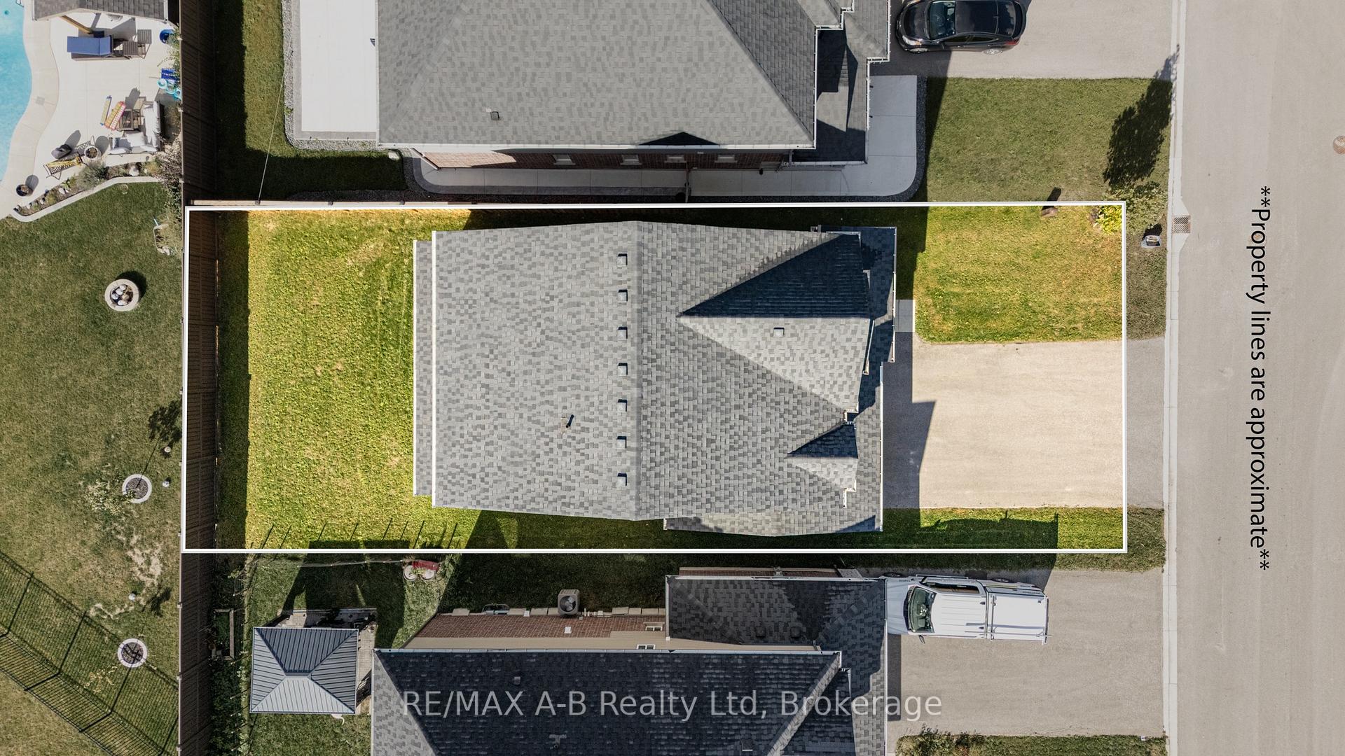 Photo 39 of 88 Davidson Drive, Stratford — HOMEH