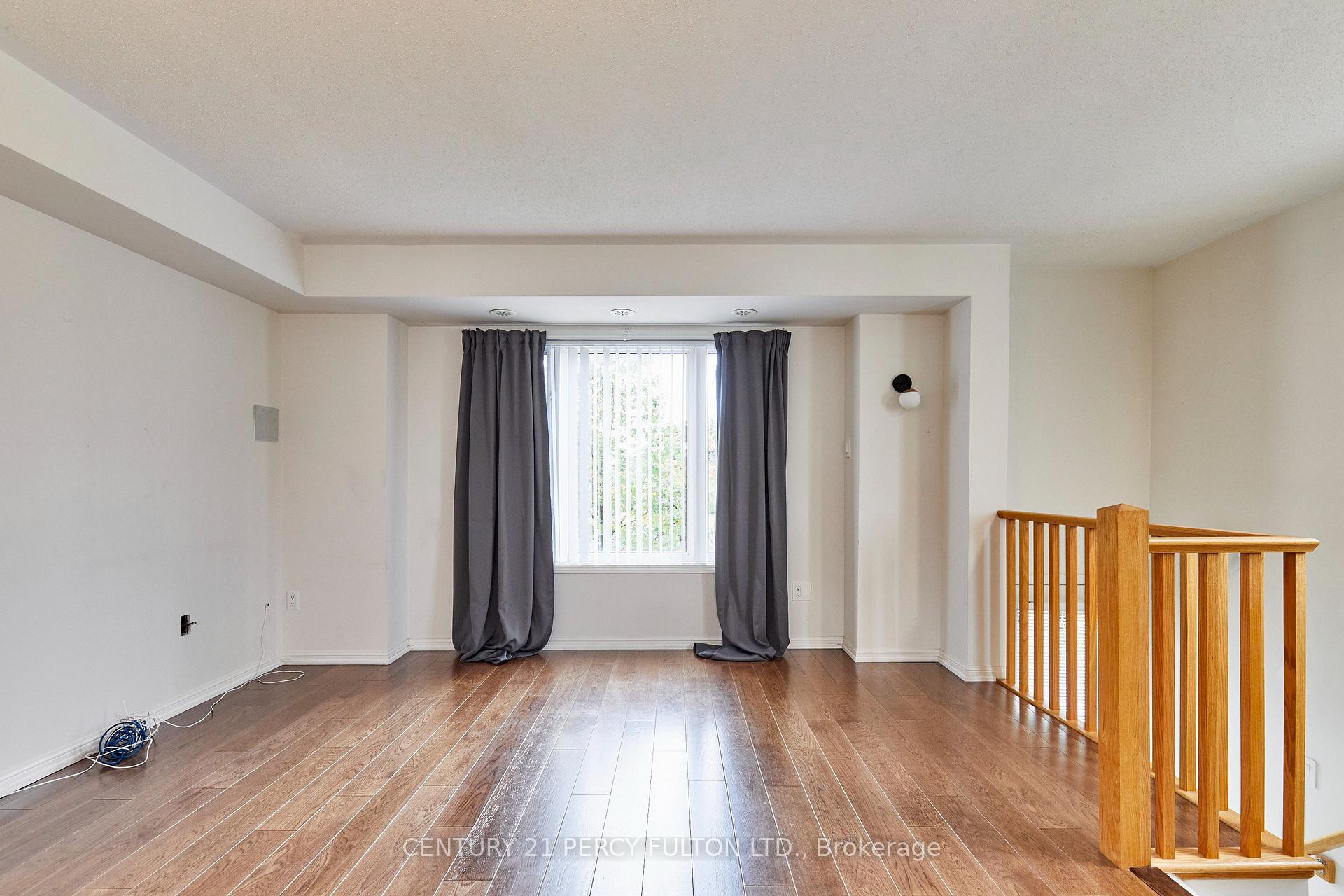 Photo 1 of 15951 Bayview Avenue, Aurora, Bayview Northeast — HOMEH
