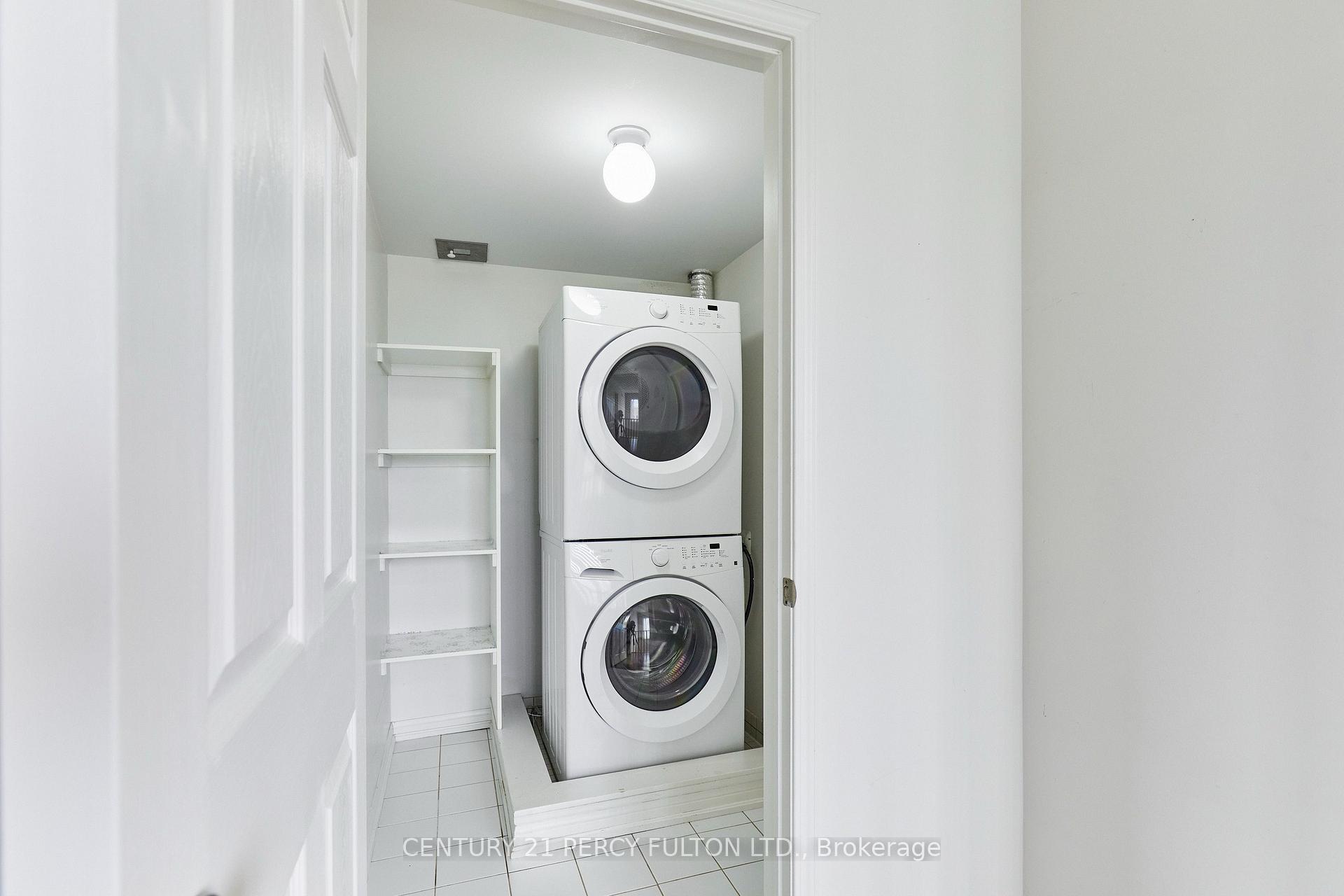 Photo 7 of 15951 Bayview Avenue, Aurora, Bayview Northeast — HOMEH
