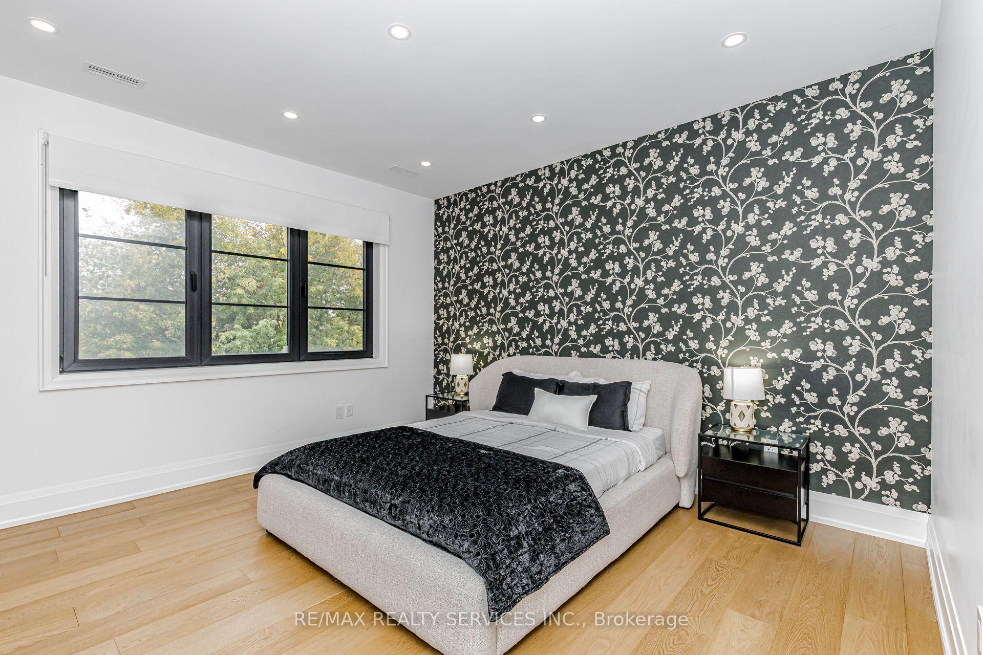 Photo 32 of 94 Vista Boulevard, Mississauga, Streetsville — HOMEH
