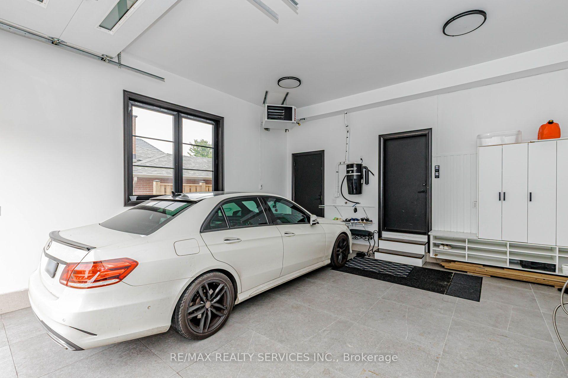 Photo 43 of 94 Vista Boulevard, Mississauga, Streetsville — HOMEH