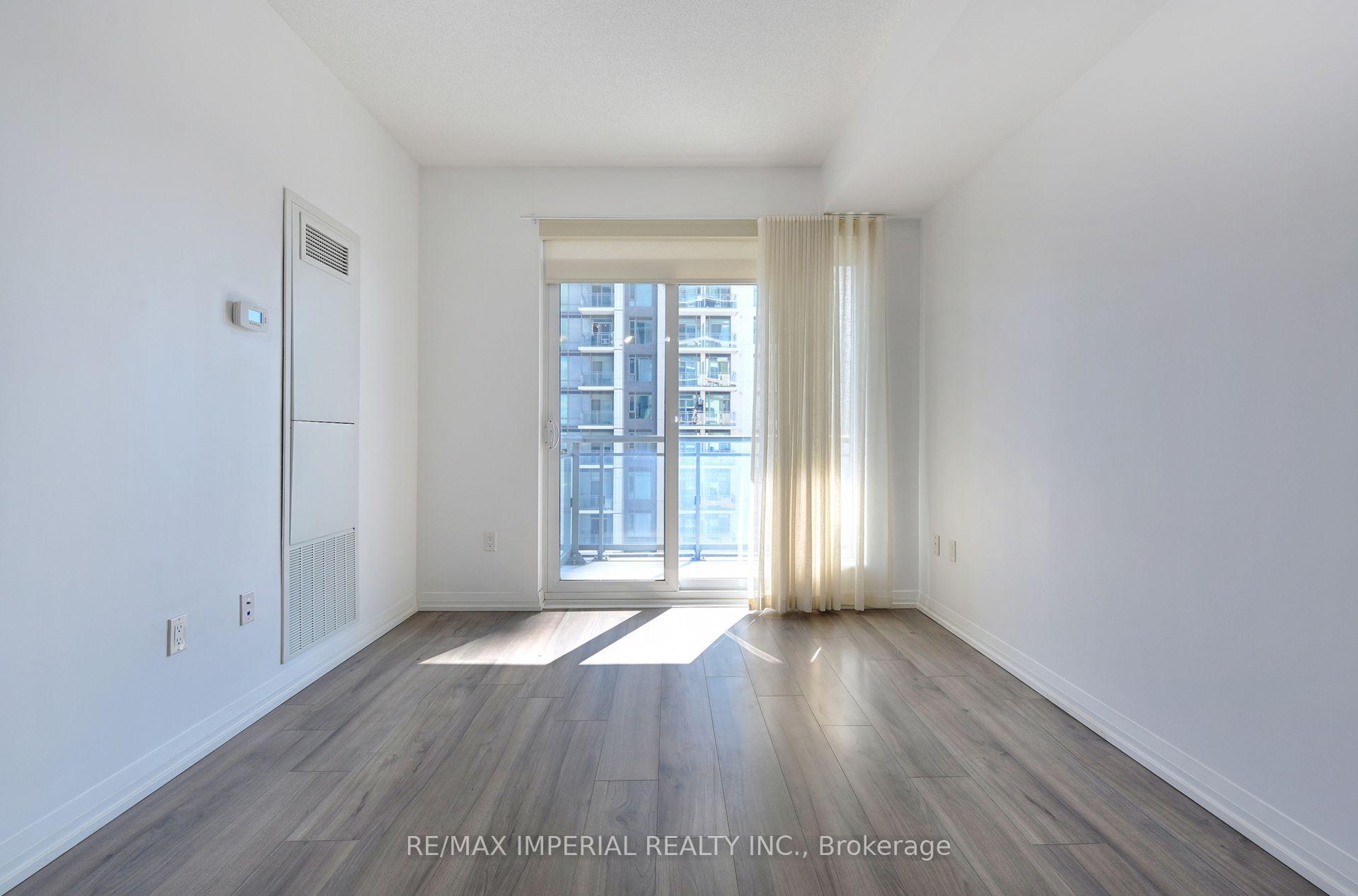Photo 4 of Unit 1306, 50 Ann O'reilly Road, North York, Henry Farm — HOMEH