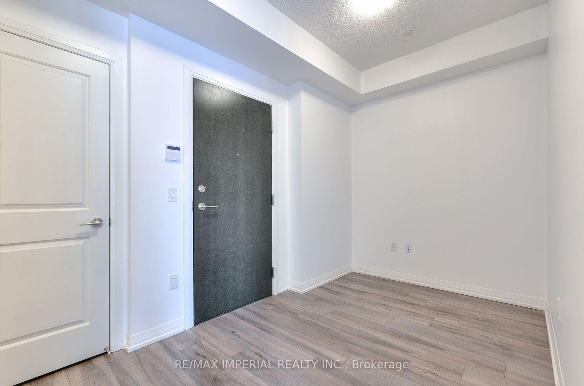 Photo 6 of Unit 1306, 50 Ann O'reilly Road, North York, Henry Farm — HOMEH
