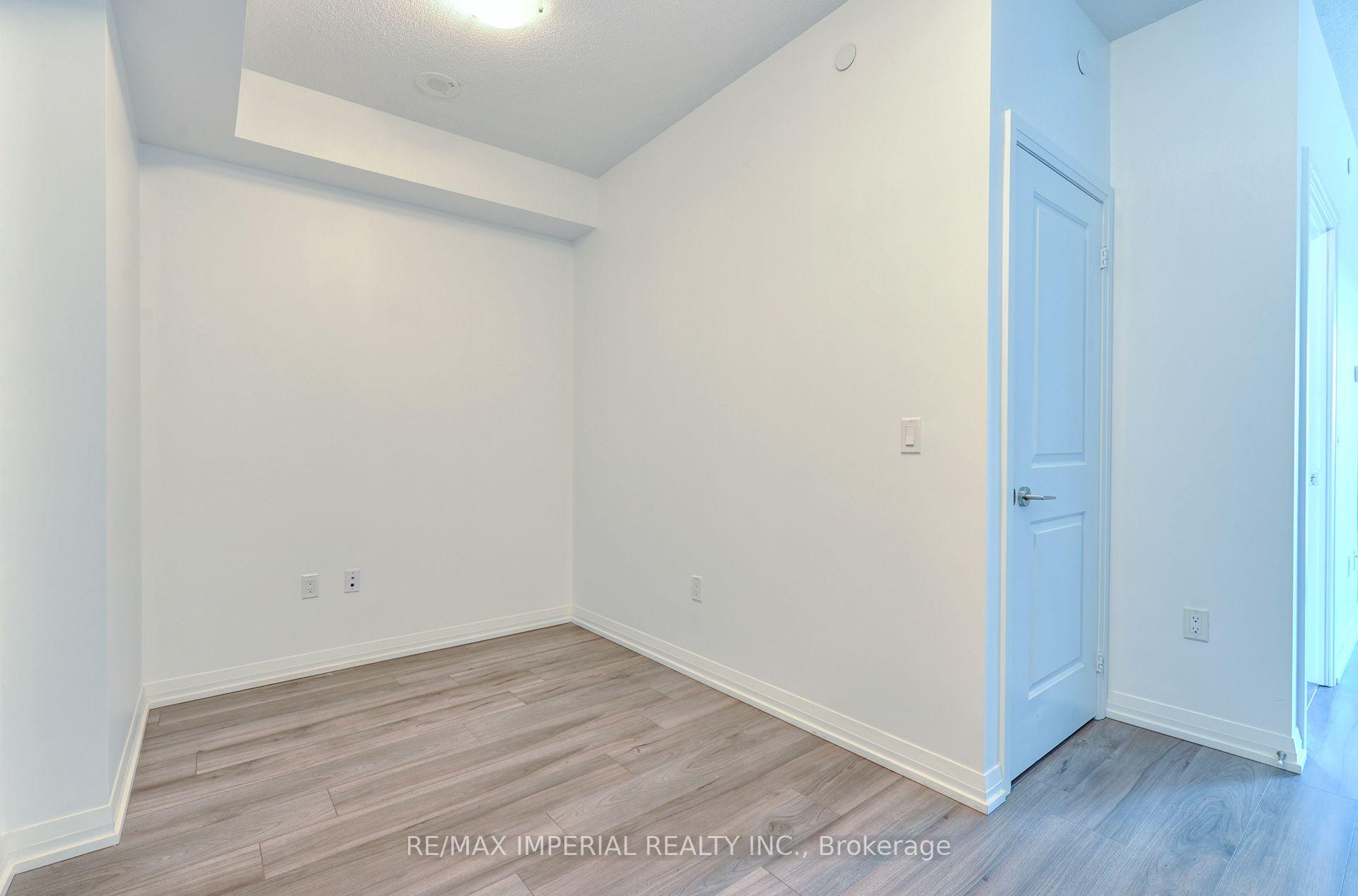 Photo 7 of Unit 1306, 50 Ann O'reilly Road, North York, Henry Farm — HOMEH
