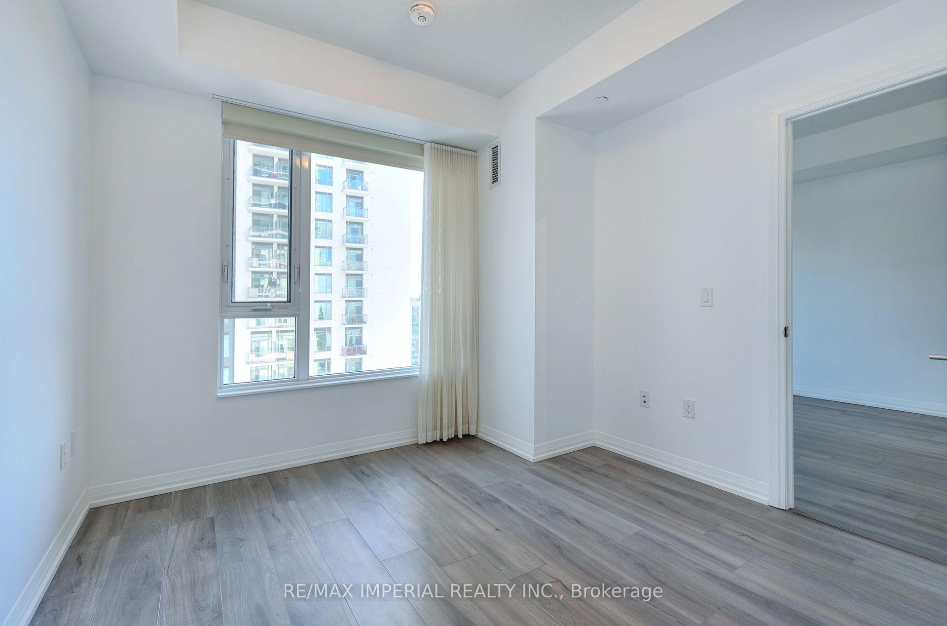 Photo 8 of Unit 1306, 50 Ann O'reilly Road, North York, Henry Farm — HOMEH