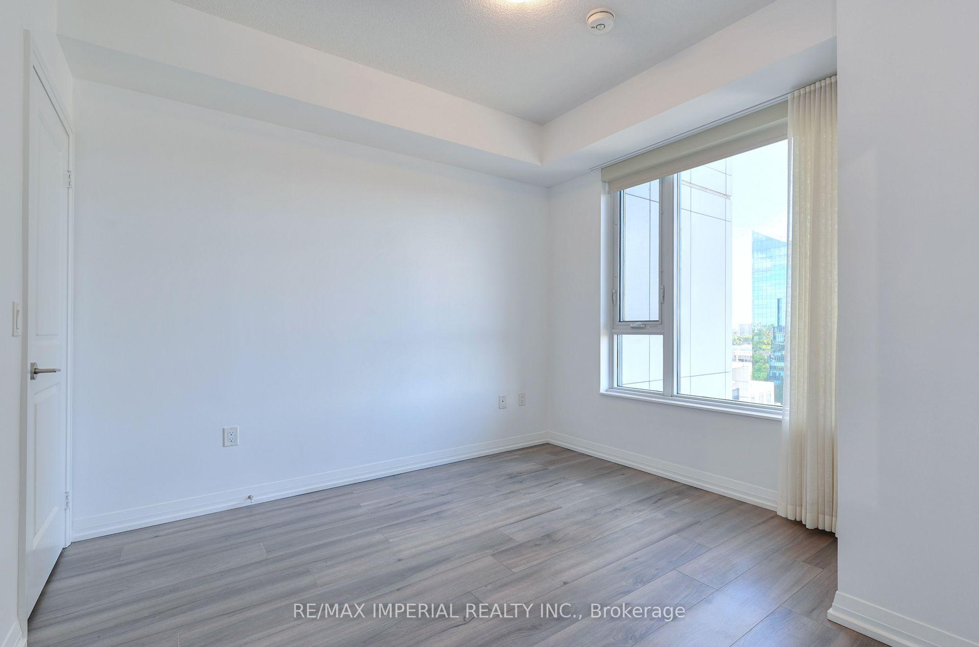 Photo 9 of Unit 1306, 50 Ann O'reilly Road, North York, Henry Farm — HOMEH