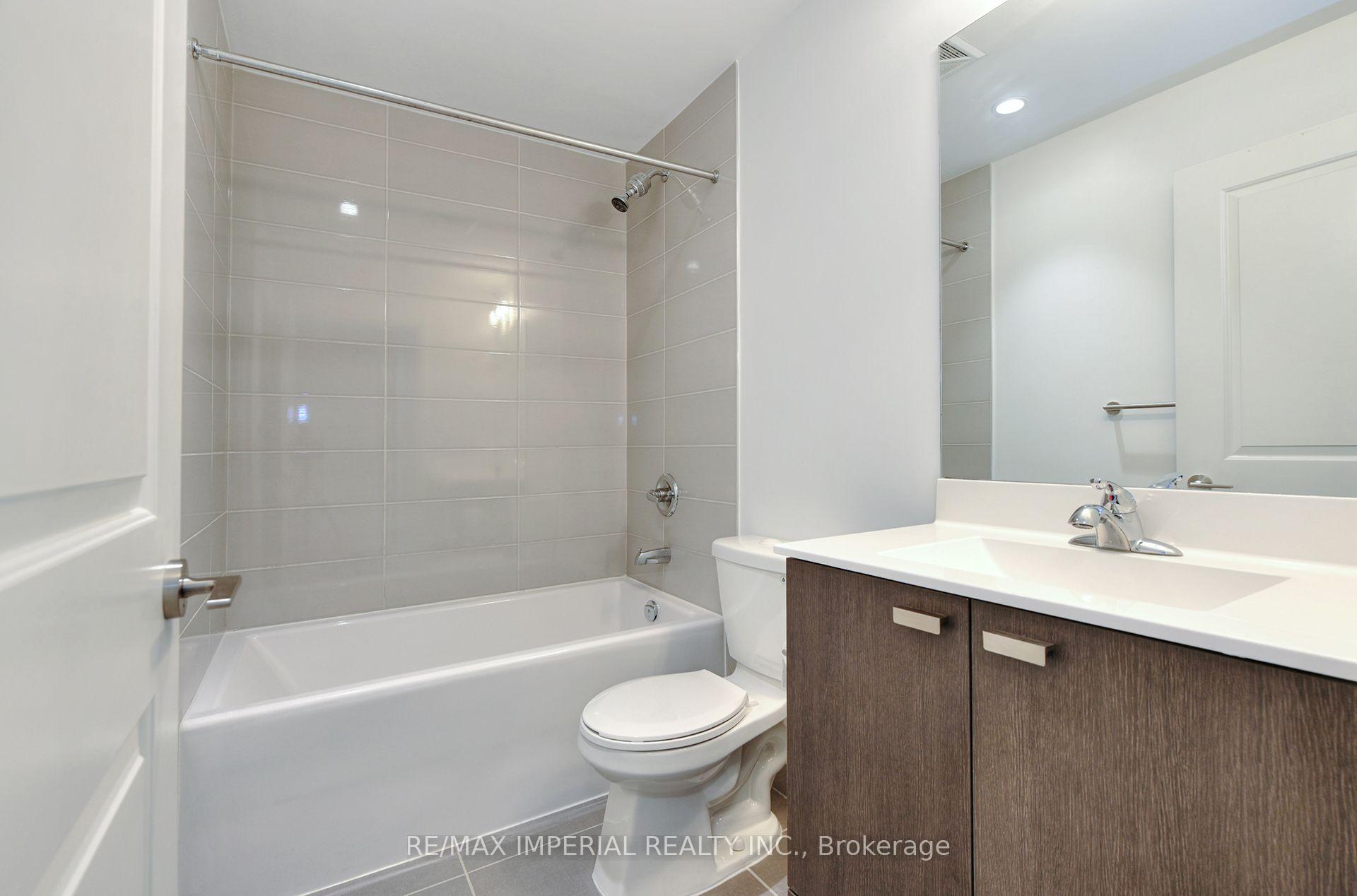 Photo 11 of Unit 1306, 50 Ann O'reilly Road, North York, Henry Farm — HOMEH