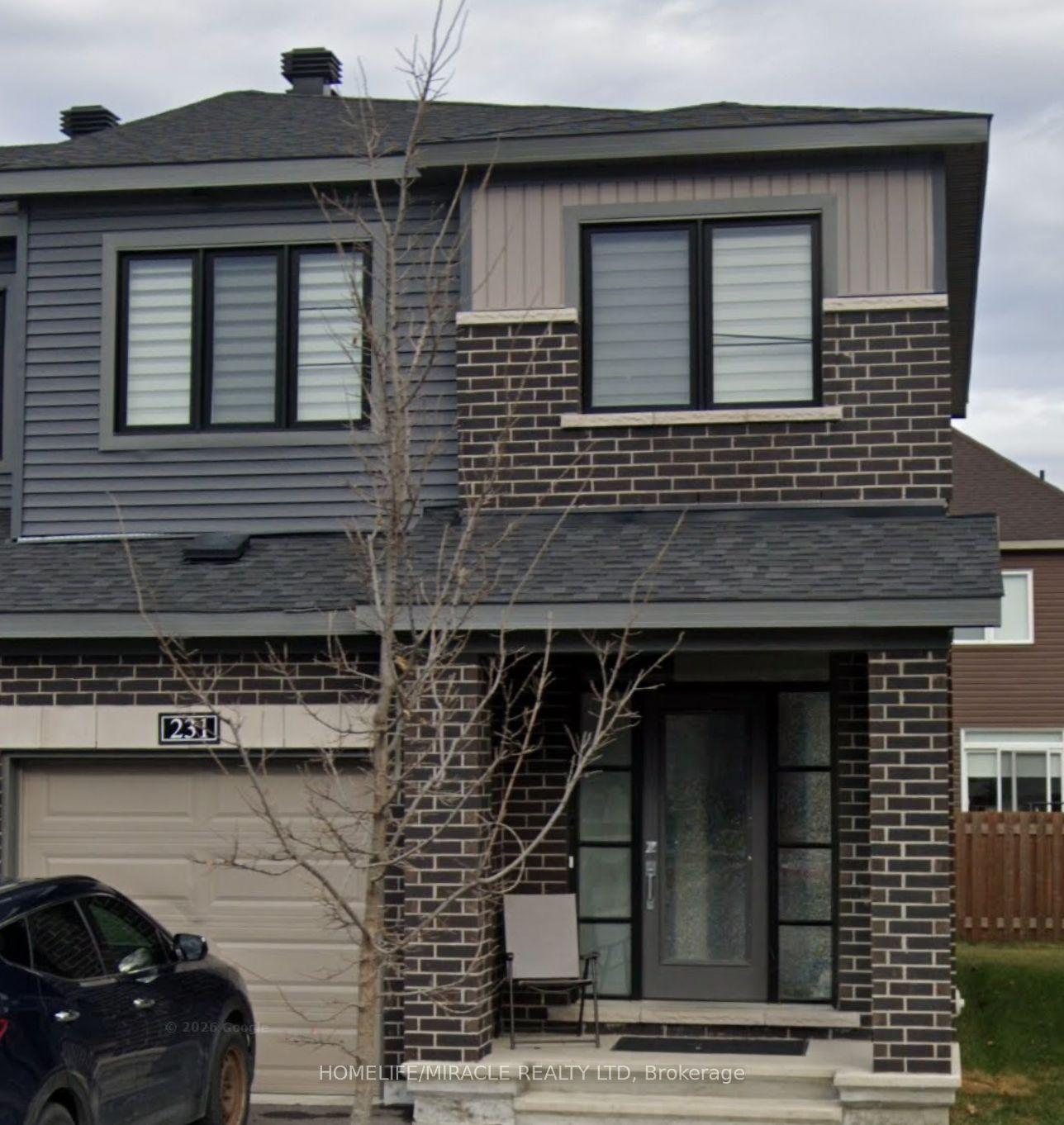 Photo of 231 Clonrush Way