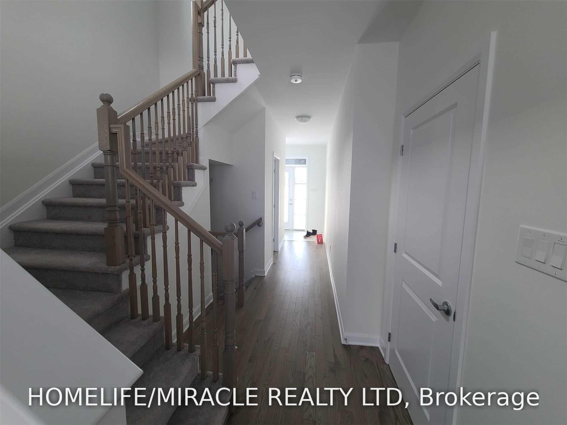 Photo 2 of 231 Clonrush Way, Ottawa, Kanata - Kanata Lakes/Heritage Hills — HOMEH
