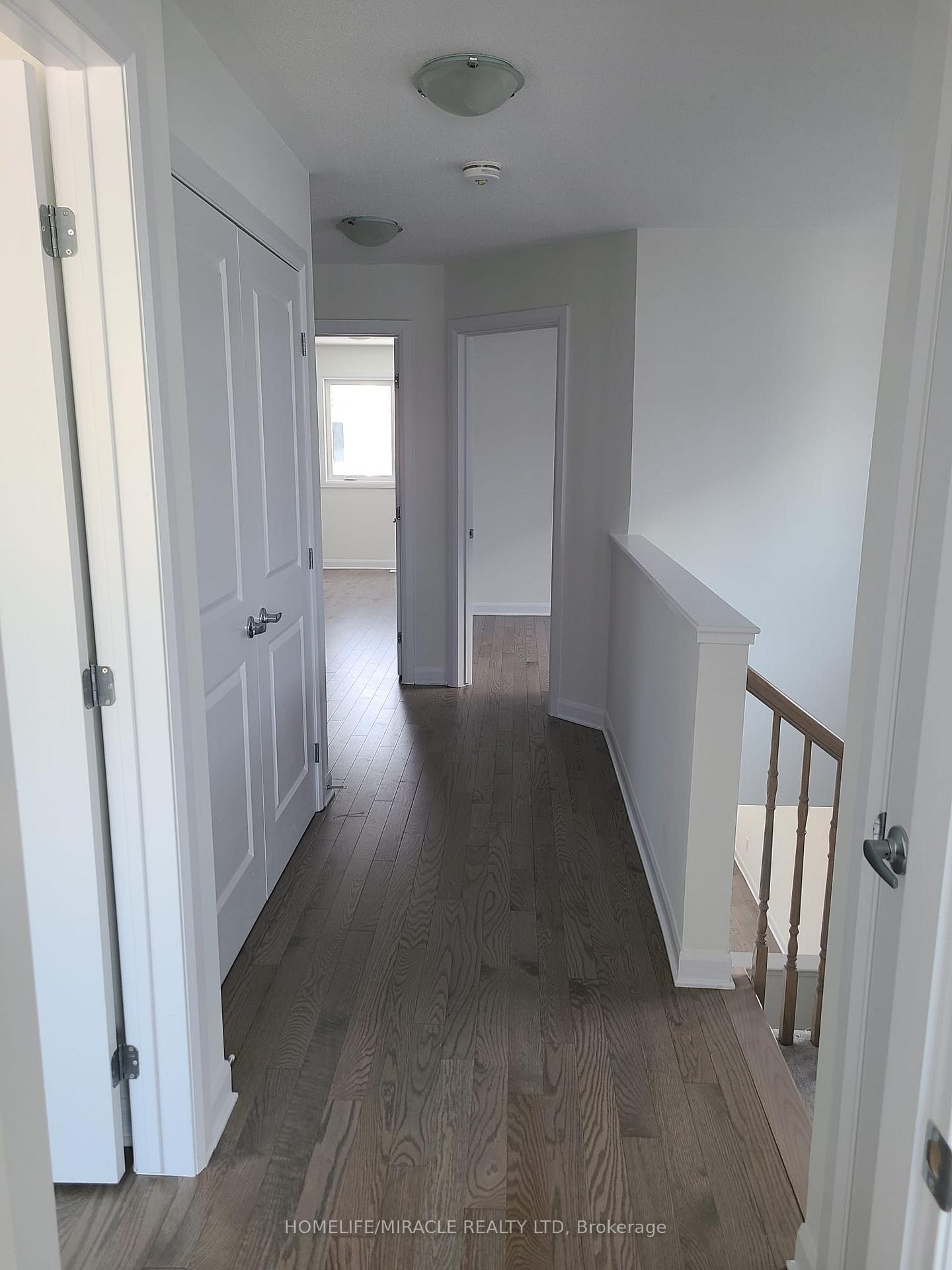 Photo 9 of 231 Clonrush Way, Ottawa, Kanata - Kanata Lakes/Heritage Hills — HOMEH