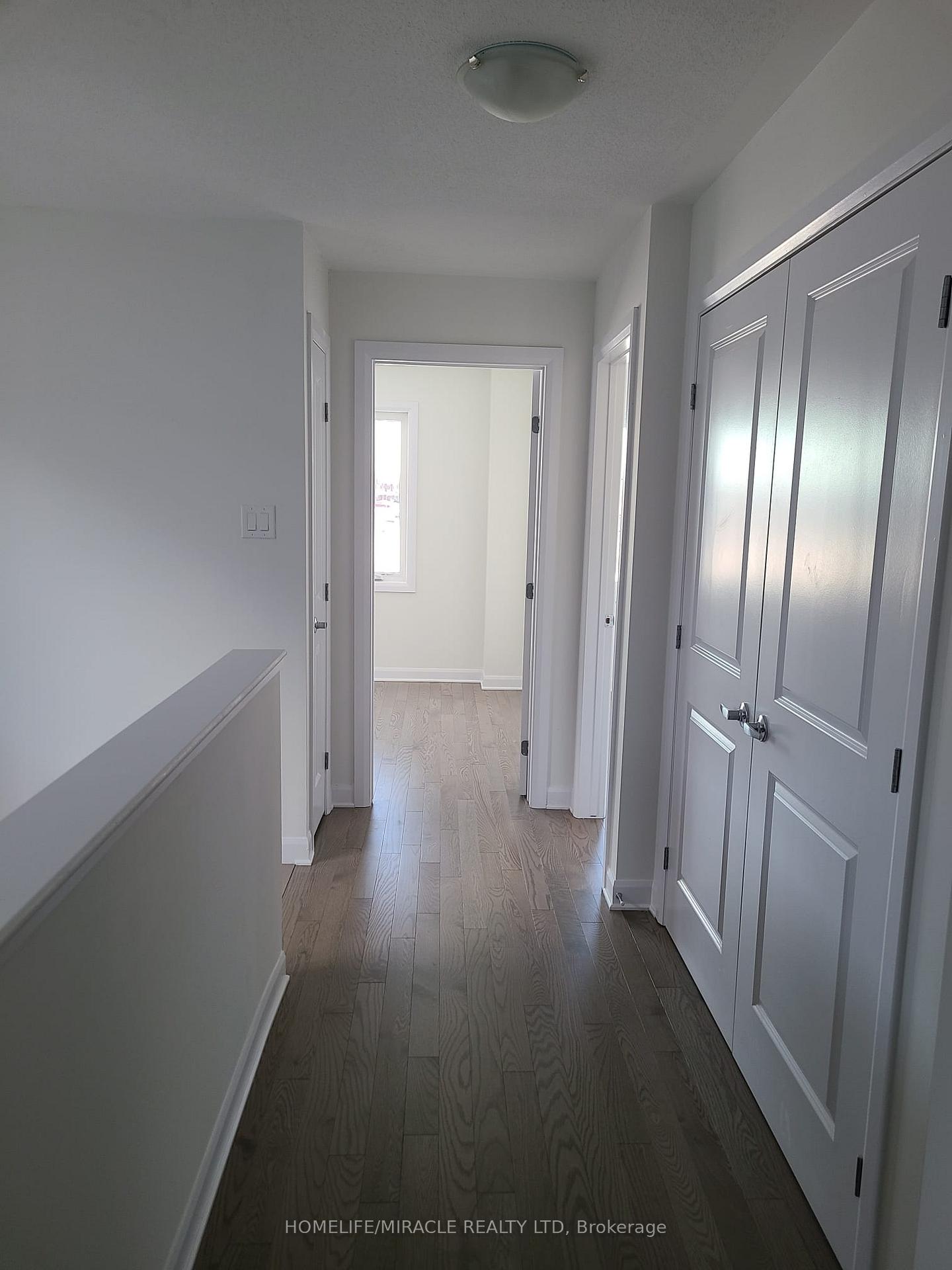 Photo 10 of 231 Clonrush Way, Ottawa, Kanata - Kanata Lakes/Heritage Hills — HOMEH