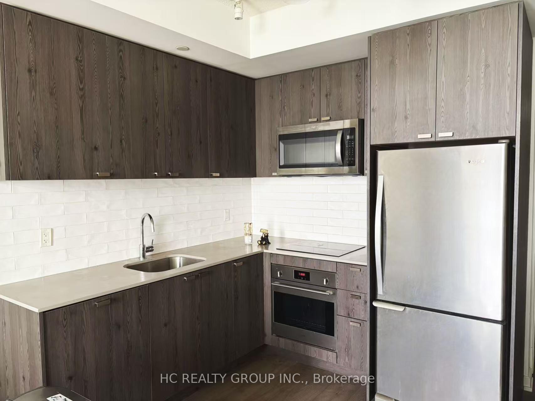 Photo 10 of 56 forest manor Road, North York, Henry Farm — HOMEH