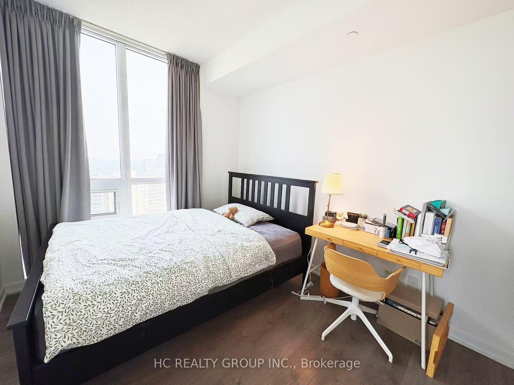 Photo 14 of 56 forest manor Road, North York, Henry Farm — HOMEH