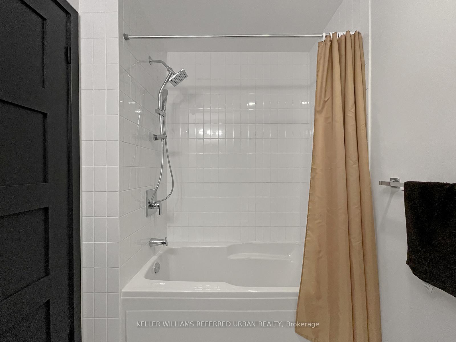 Photo 22 of Unit 710, 400 Wellington Street W, Toronto, Waterfront Communities — HOMEH