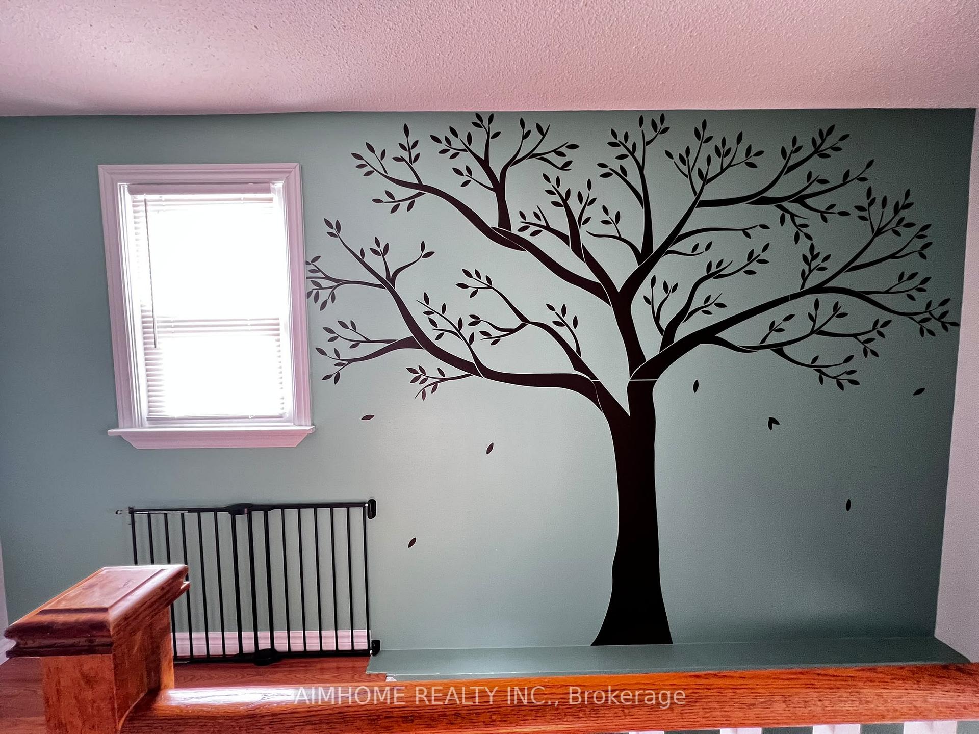Photo 8 of 676 Balsam Crescent, Oshawa, Lakeview — HOMEH