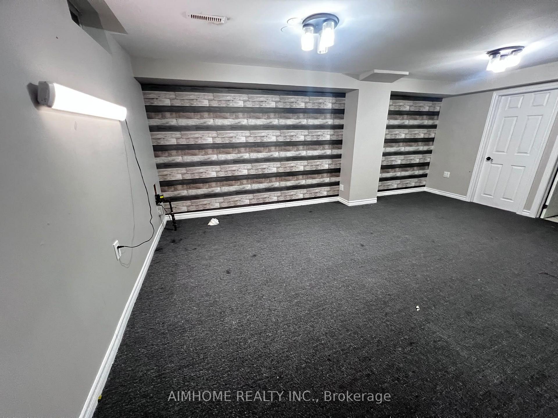 Photo 13 of 676 Balsam Crescent, Oshawa, Lakeview — HOMEH
