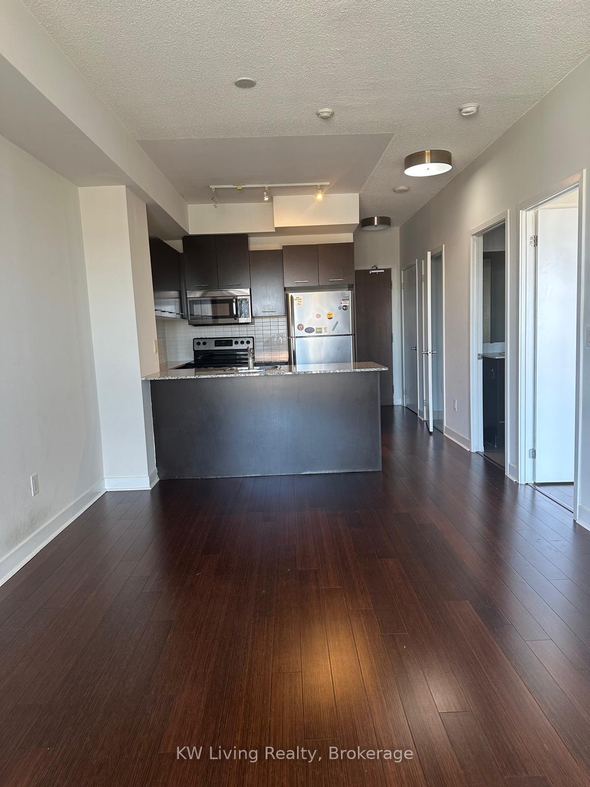 Photo 1 of Unit 1810, 360 Square One Drive, Mississauga, City Centre — HOMEH