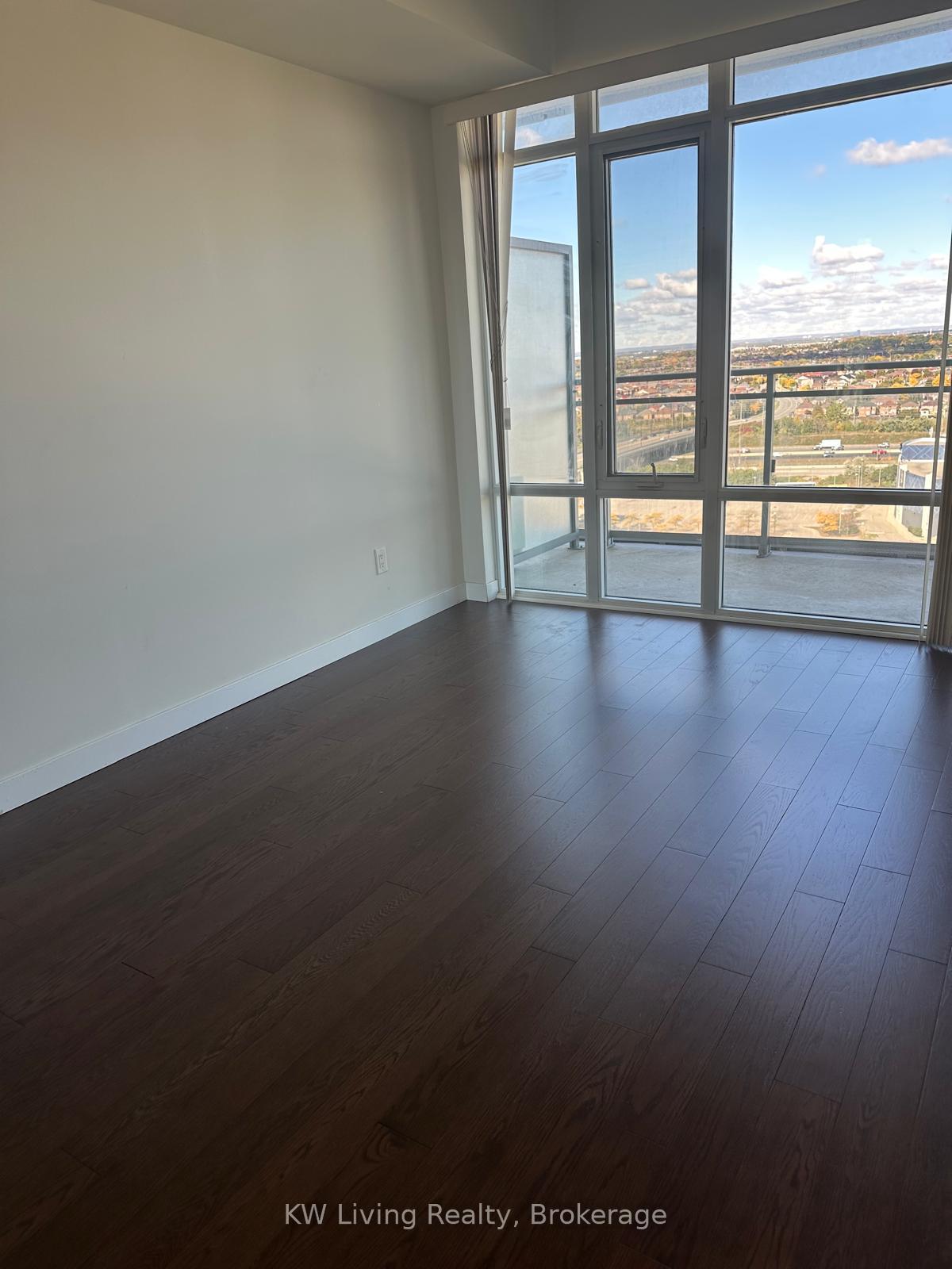 Photo 3 of Unit 1810, 360 Square One Drive, Mississauga, City Centre — HOMEH