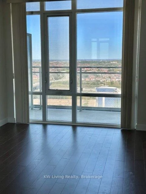 Photo 8 of Unit 1810, 360 Square One Drive, Mississauga, City Centre — HOMEH
