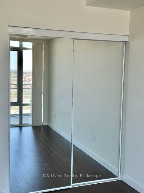 Photo 9 of Unit 1810, 360 Square One Drive, Mississauga, City Centre — HOMEH
