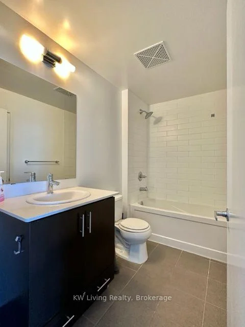 Photo 10 of Unit 1810, 360 Square One Drive, Mississauga, City Centre — HOMEH