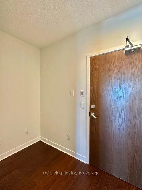 Photo 13 of Unit 1810, 360 Square One Drive, Mississauga, City Centre — HOMEH