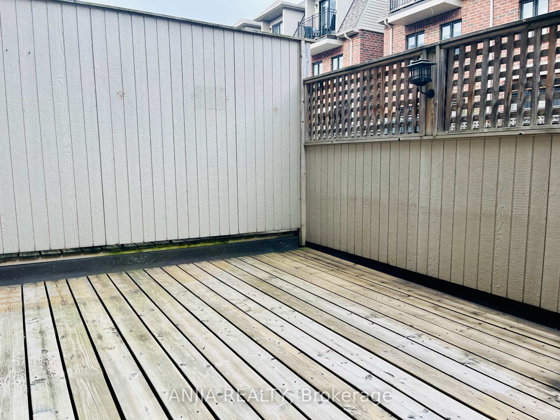 Photo 6 of Unit 29, 1812 Burnhamthorpe Road E, Mississauga, Applewood — HOMEH