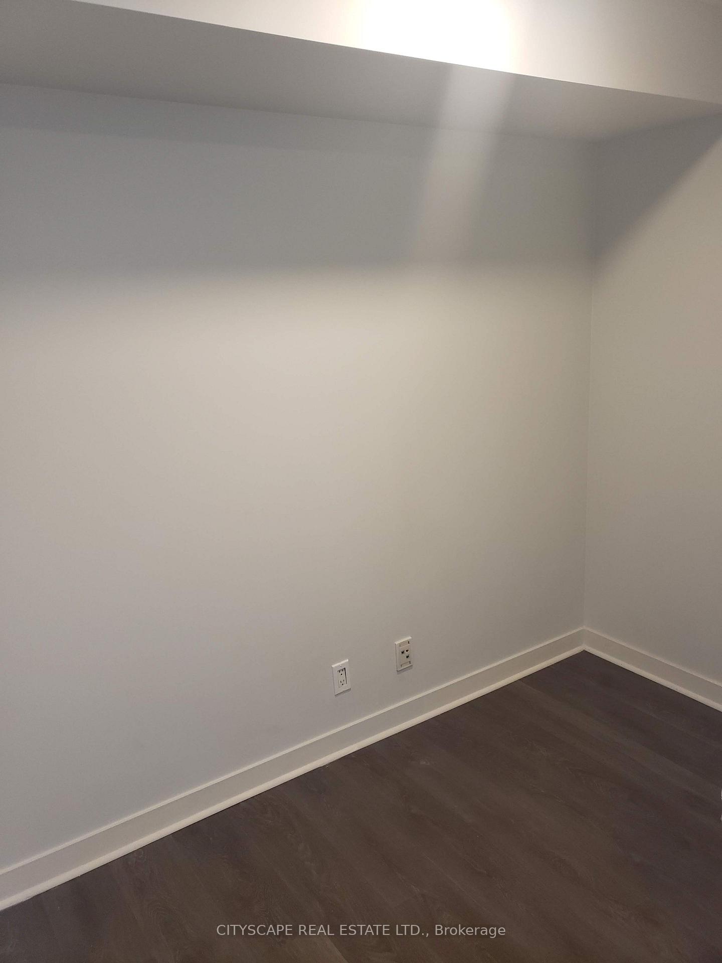 Photo 6 of Unit 2911, 81 Navy Wharf Court, Toronto, Waterfront Communities — HOMEH