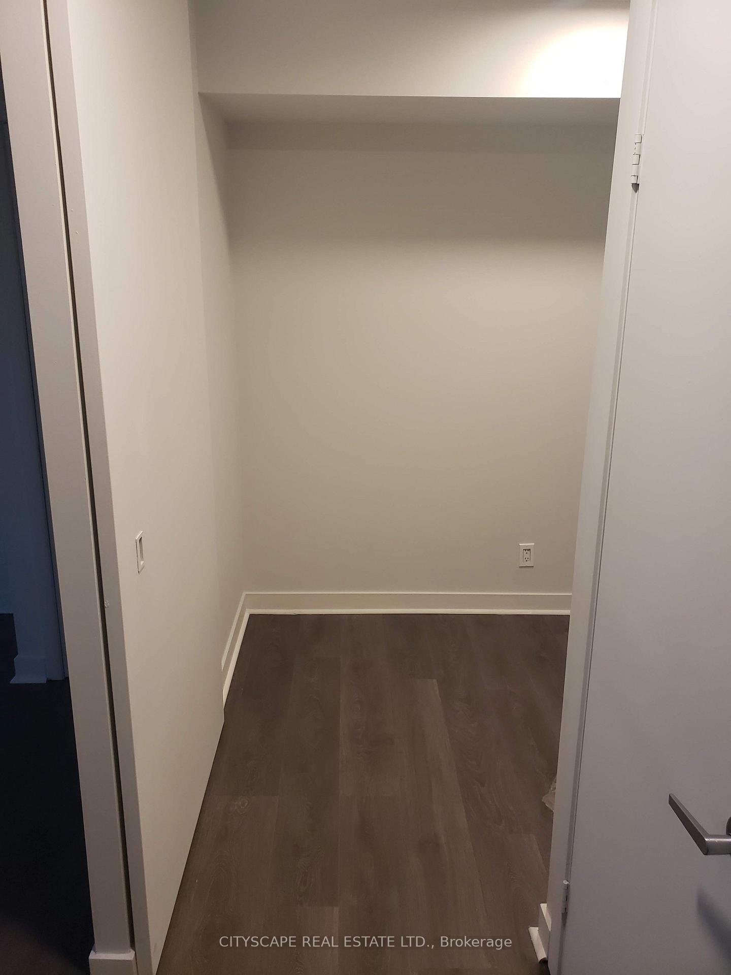 Photo 11 of Unit 2911, 81 Navy Wharf Court, Toronto, Waterfront Communities — HOMEH