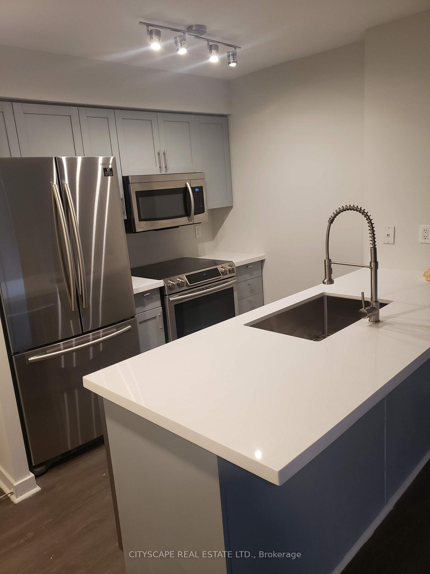 Photo 12 of Unit 2911, 81 Navy Wharf Court, Toronto, Waterfront Communities — HOMEH