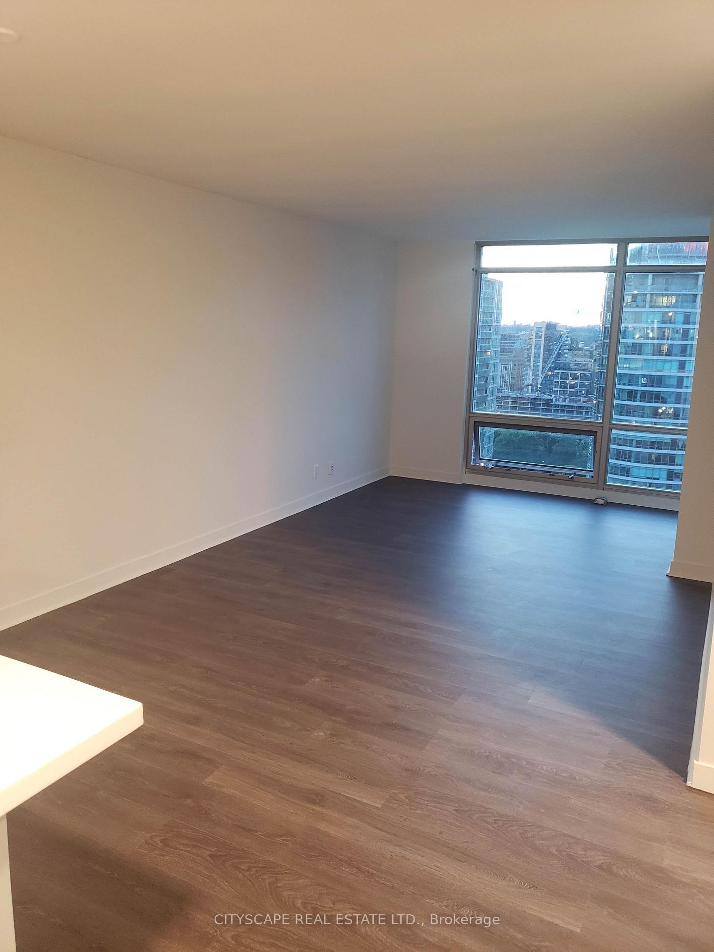 Photo 13 of Unit 2911, 81 Navy Wharf Court, Toronto, Waterfront Communities — HOMEH