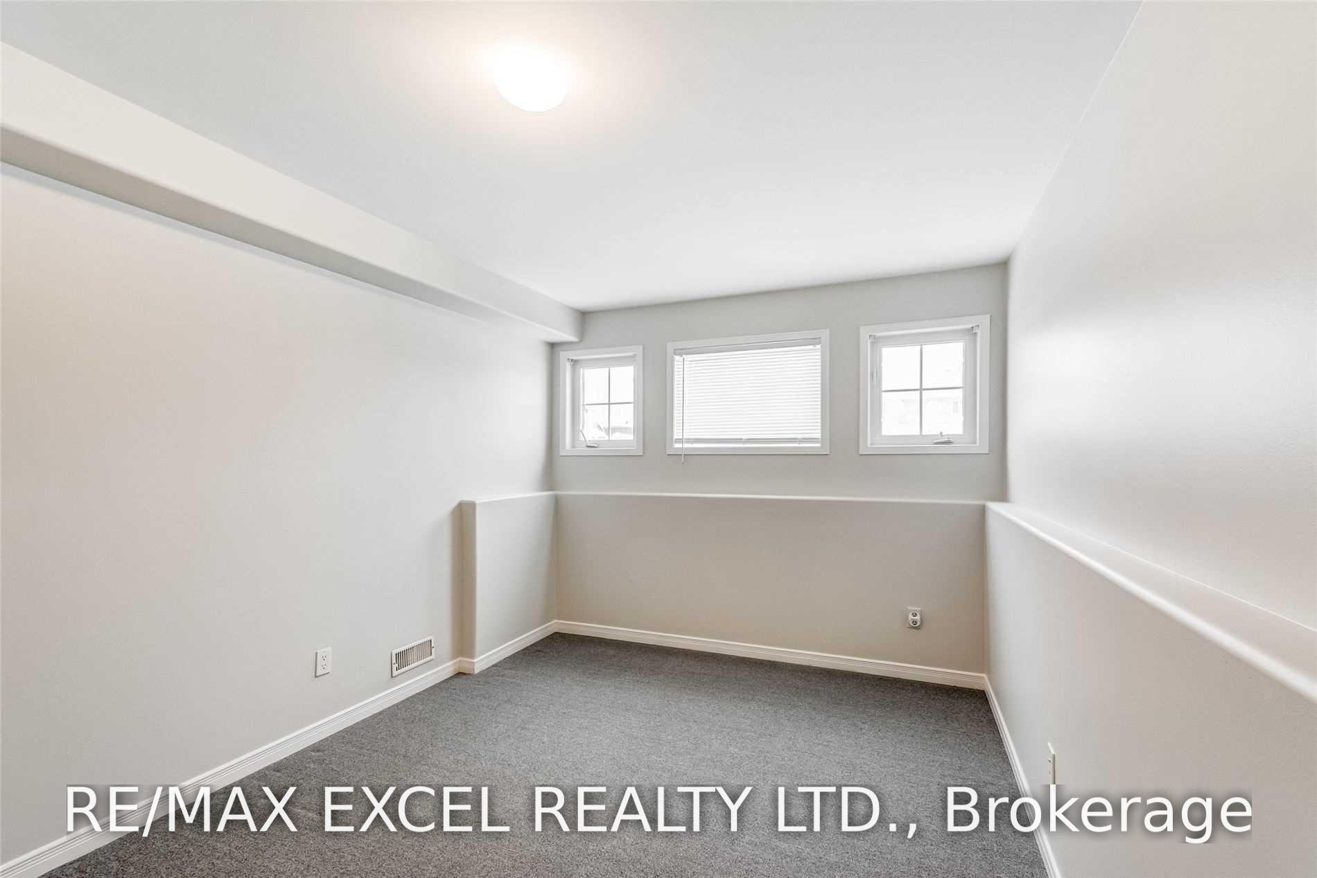 Photo 2 of Unit Bsmt, 3 Sedgewood Way, Barrie, Ardagh — HOMEH