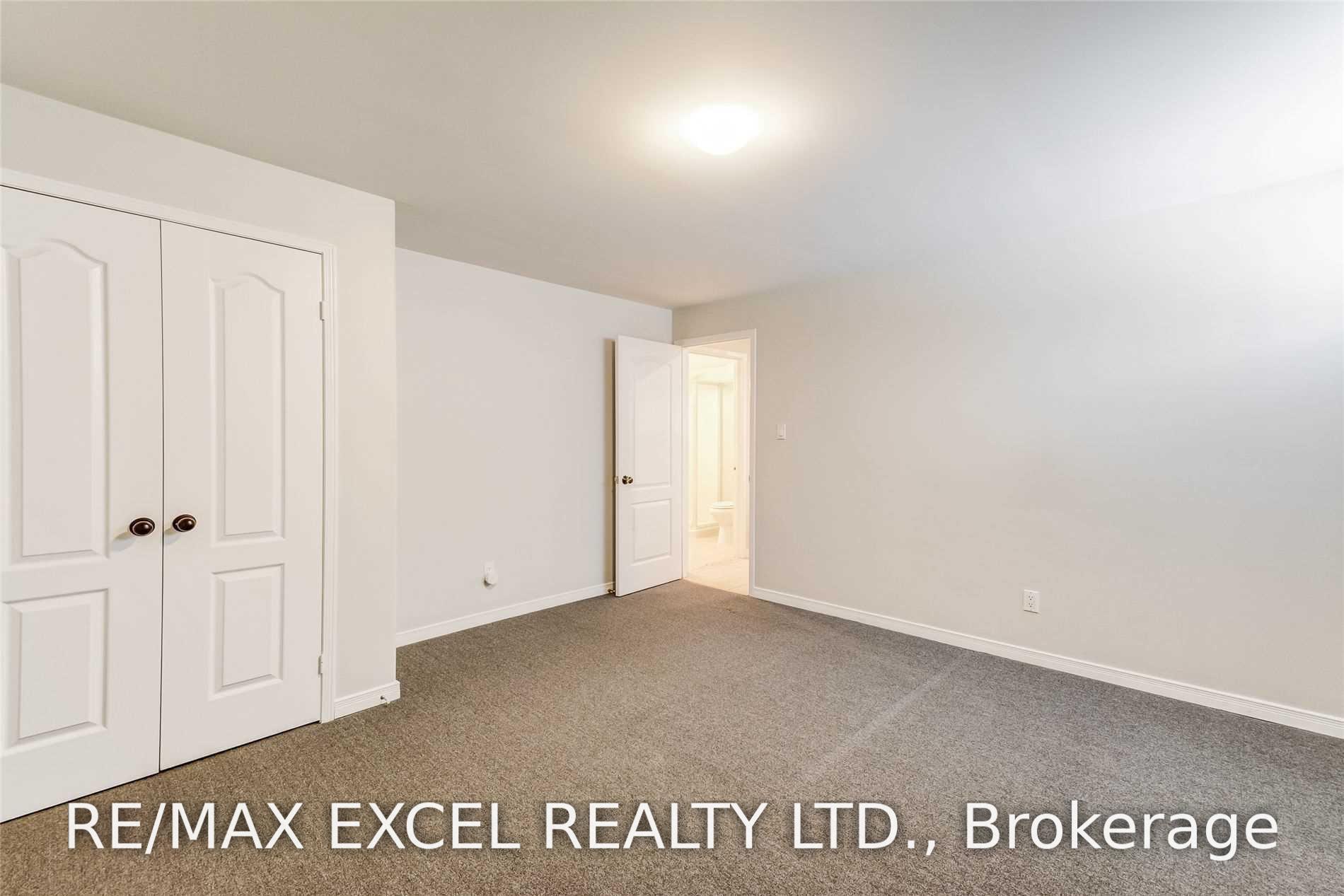 Photo 4 of Unit Bsmt, 3 Sedgewood Way, Barrie, Ardagh — HOMEH