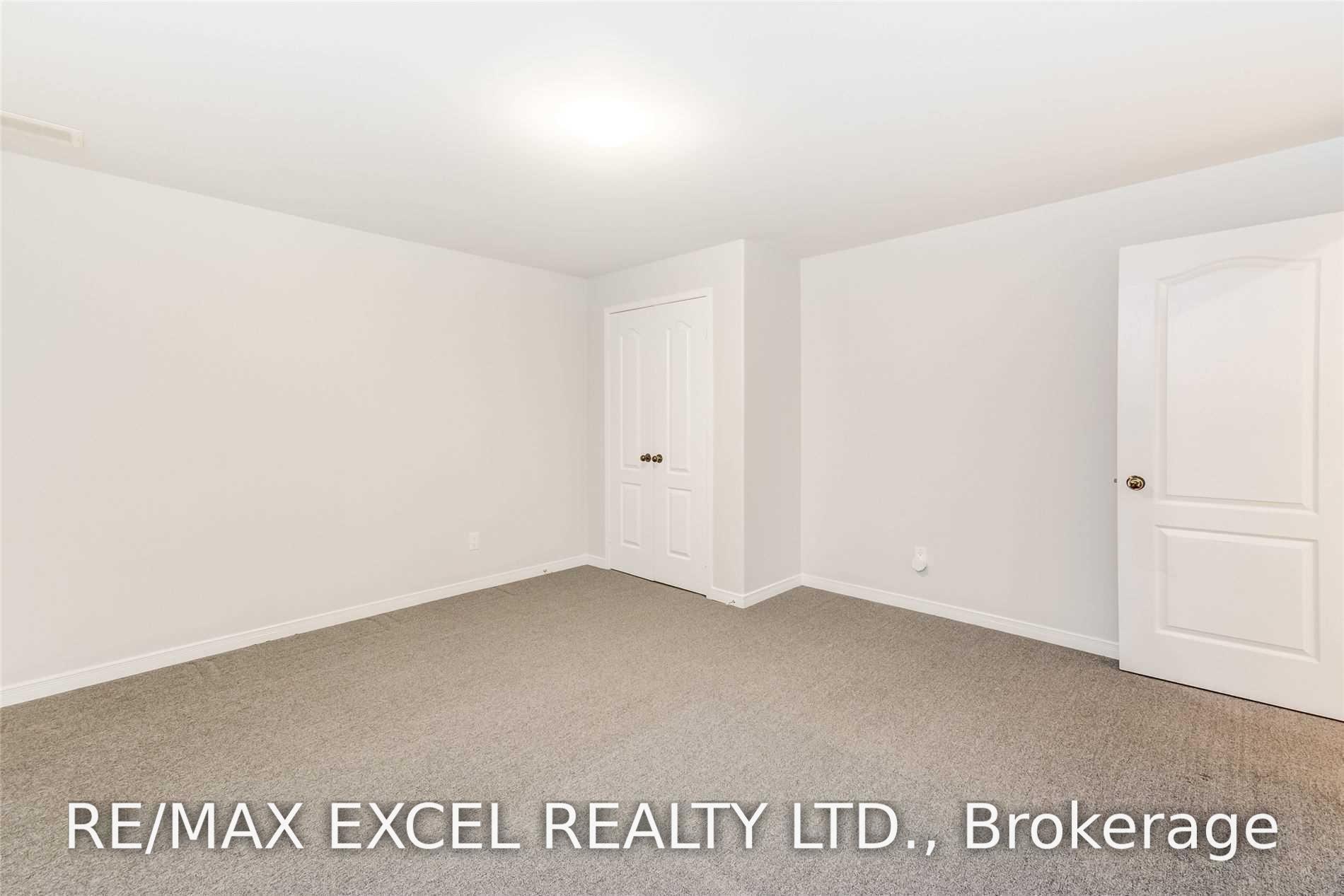 Photo 5 of Unit Bsmt, 3 Sedgewood Way, Barrie, Ardagh — HOMEH