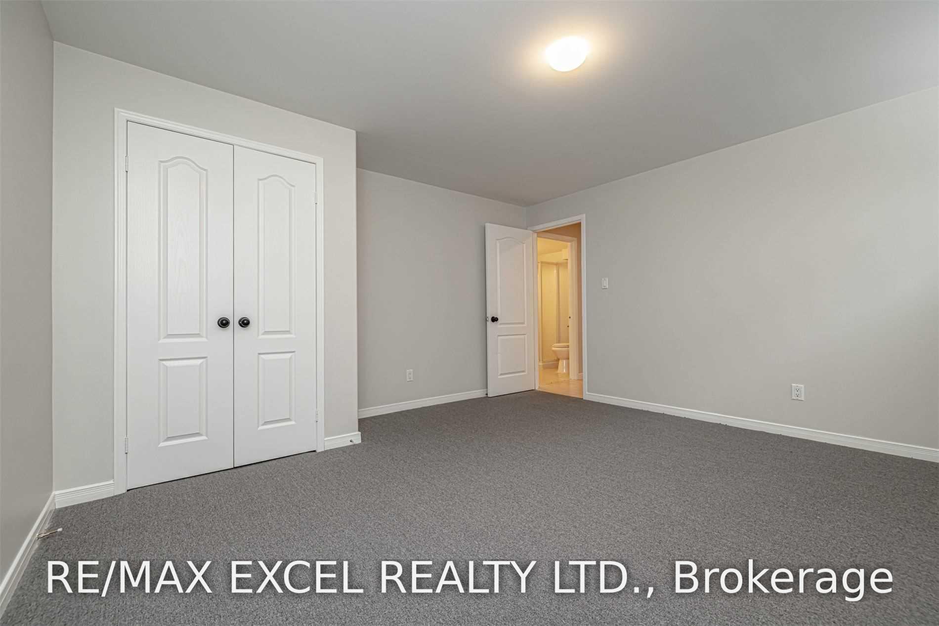 Photo 10 of Unit Bsmt, 3 Sedgewood Way, Barrie, Ardagh — HOMEH