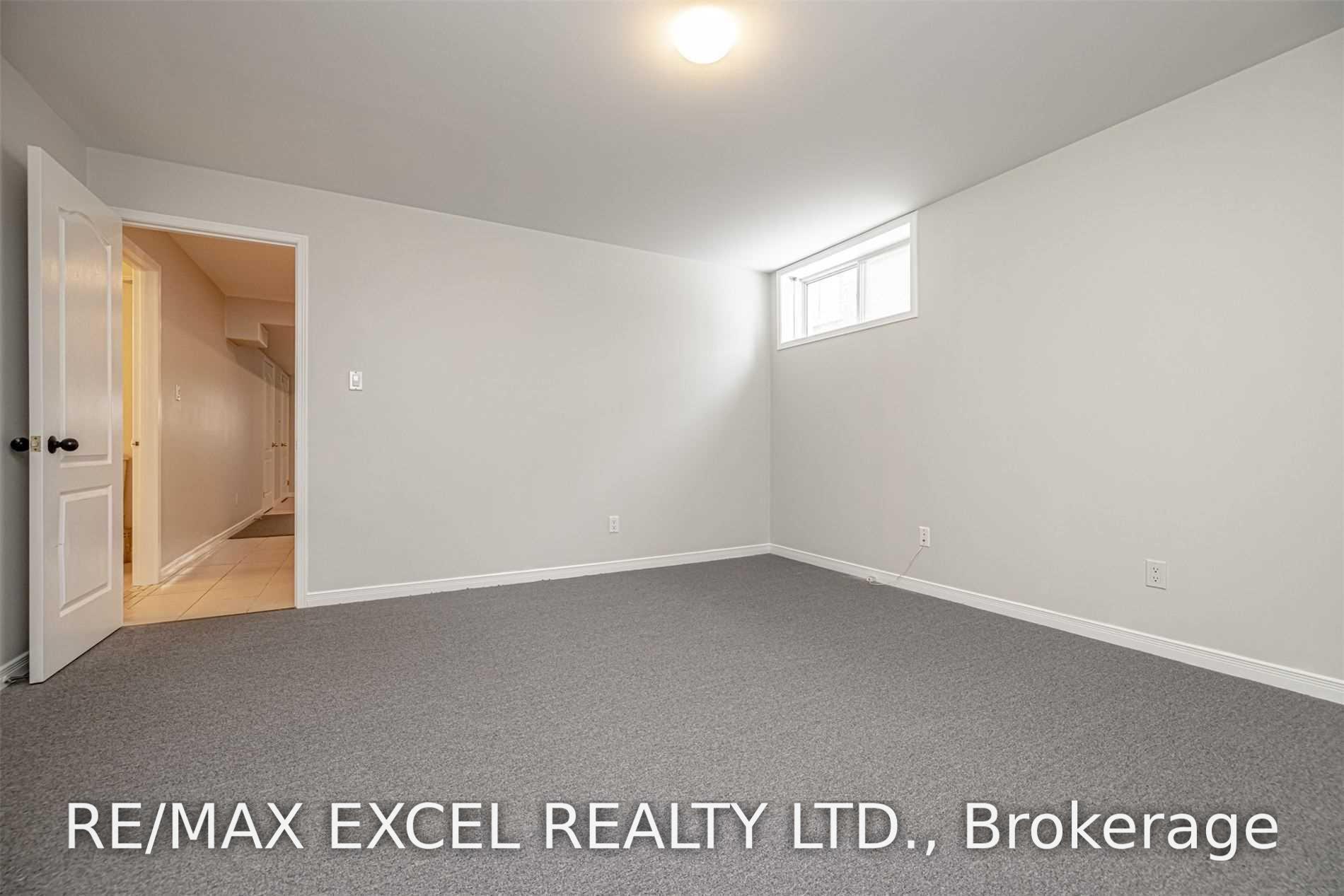 Photo 11 of Unit Bsmt, 3 Sedgewood Way, Barrie, Ardagh — HOMEH
